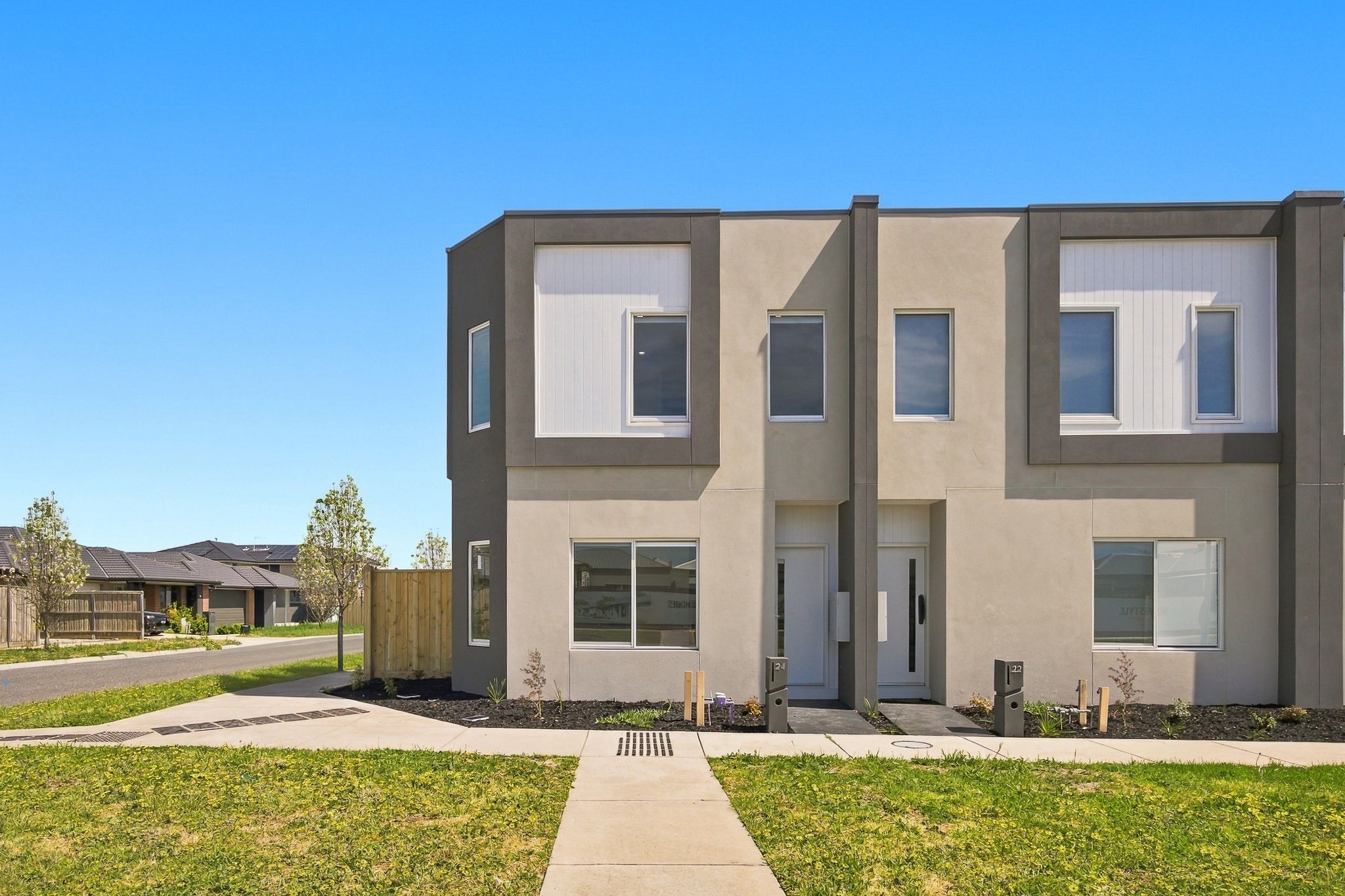 24 Twynam Road — photo from Ray White Cranbourne