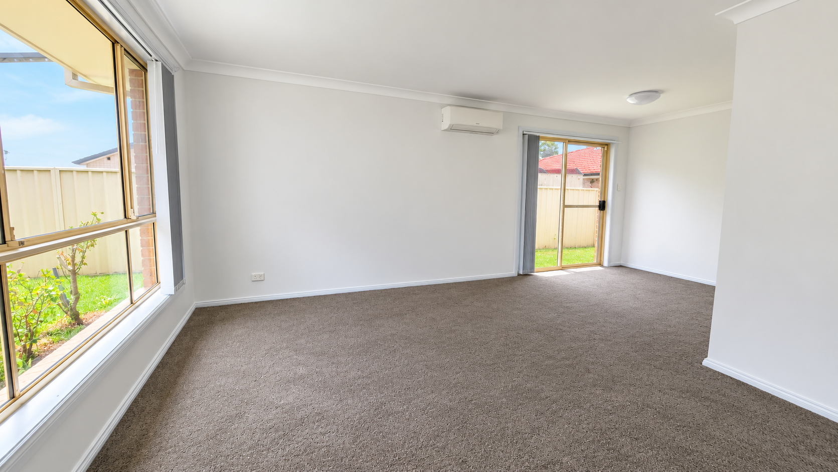 1/4a Leppington Street, Wyong, NSW 2259