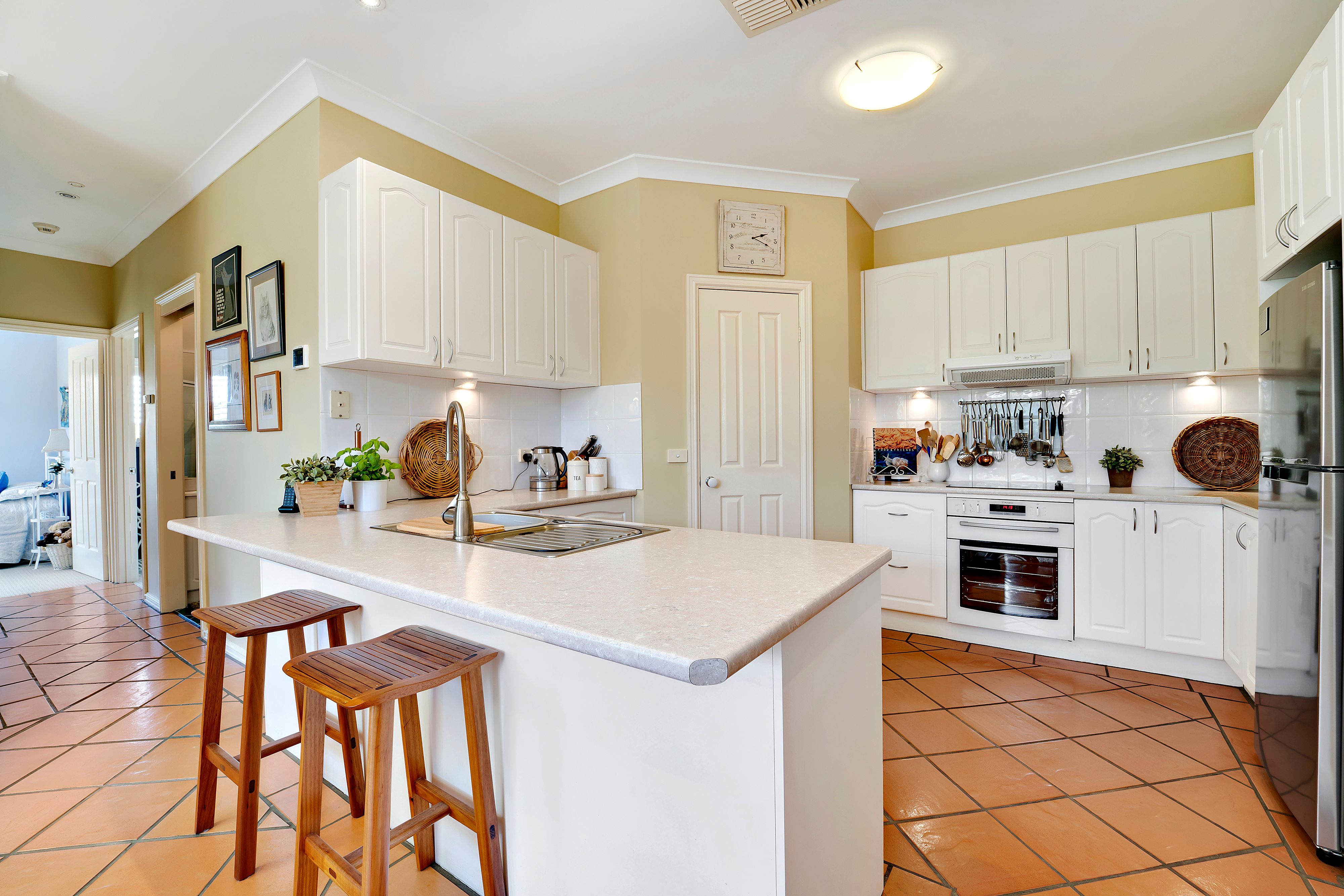 13 Weetman Place, Nicholls, ACT 2913