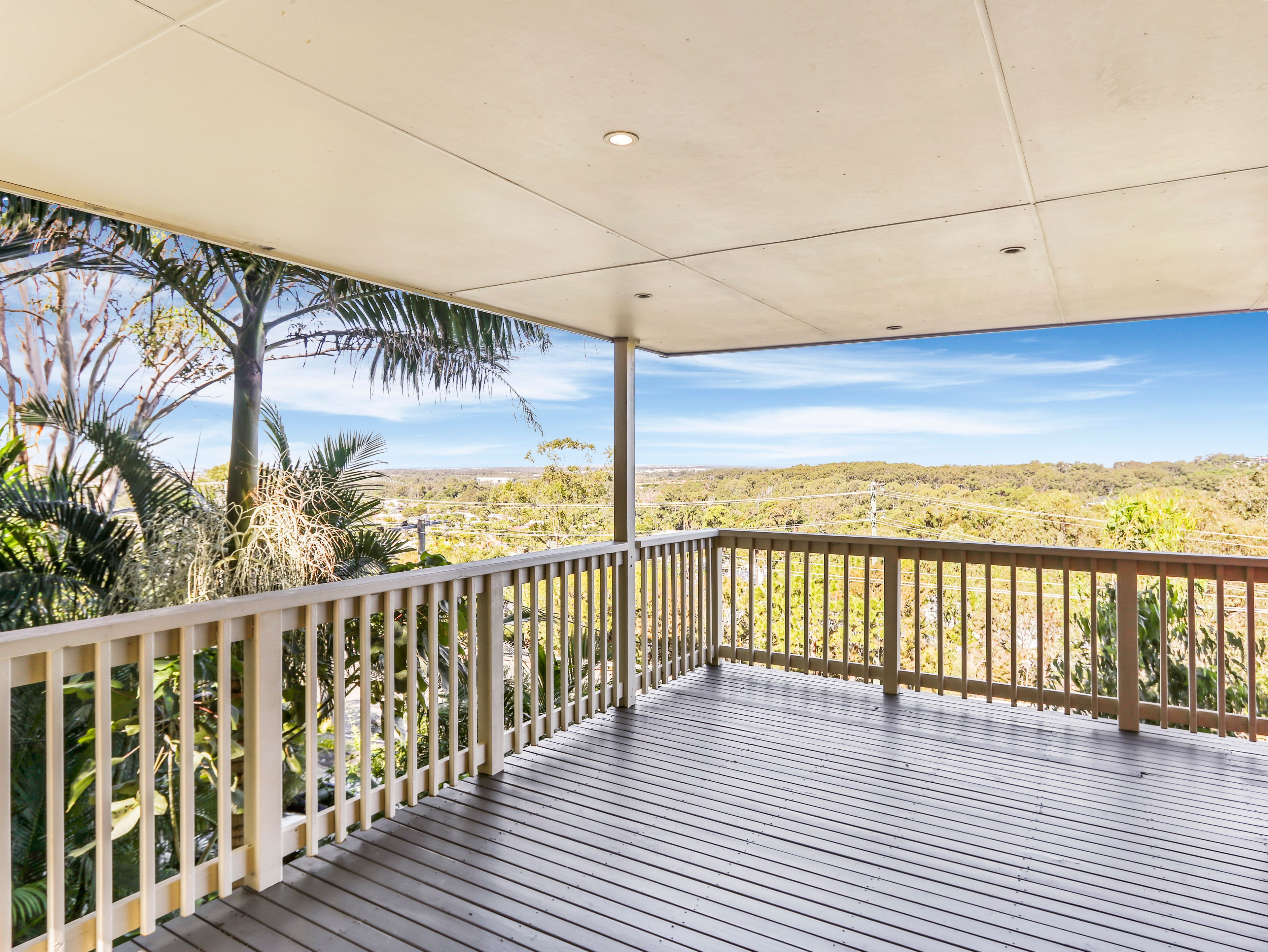 79 Tantula Road West, Alexandra Headland, QLD 4572