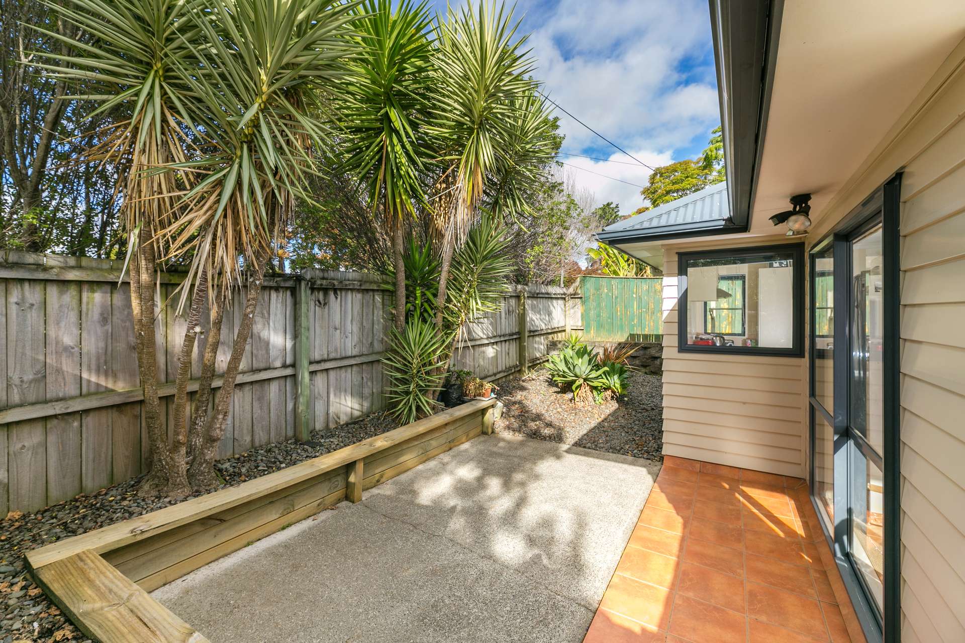 70 Glen Road photo 6