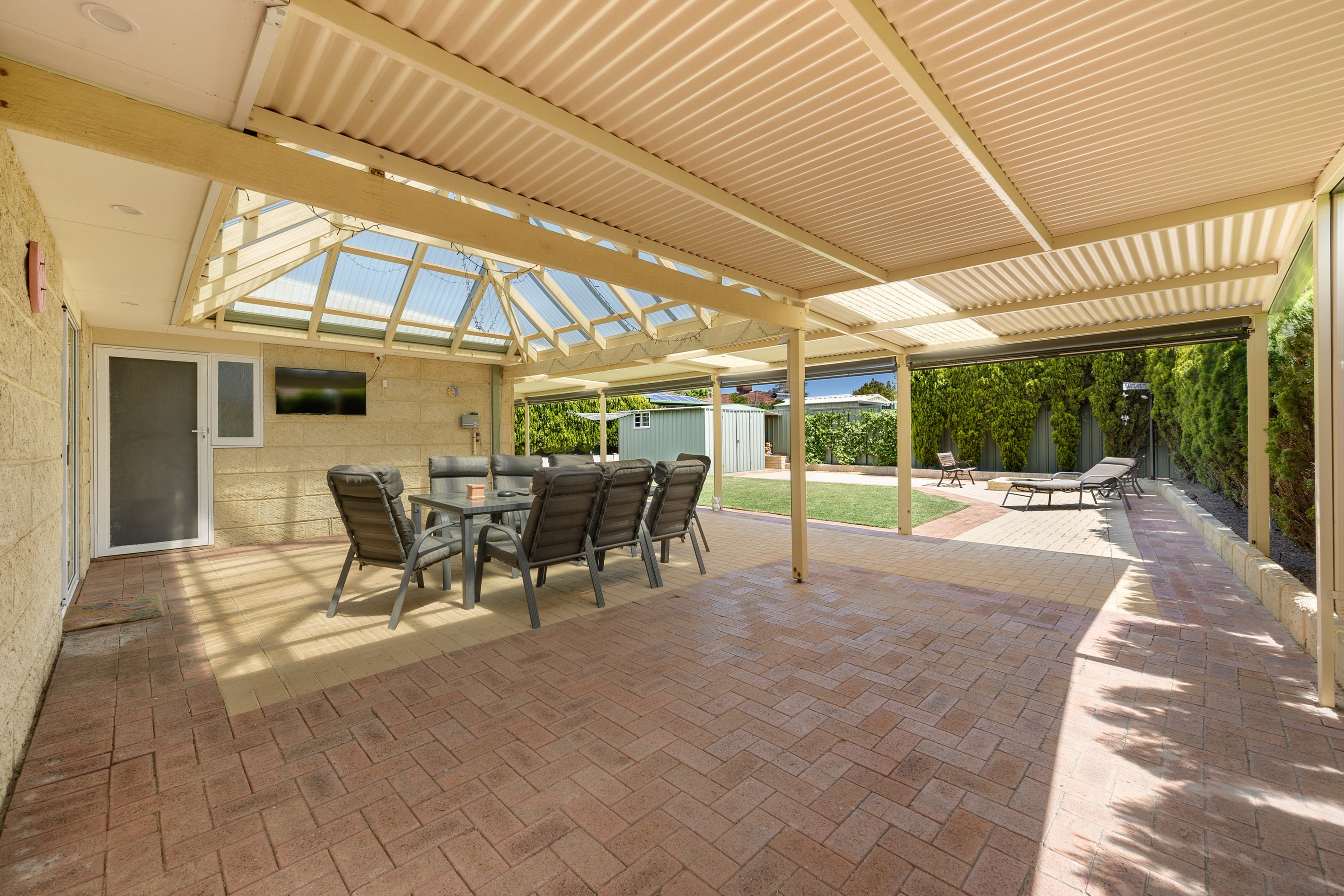41 Moolanda Boulevard, Kingsley, WA 6026