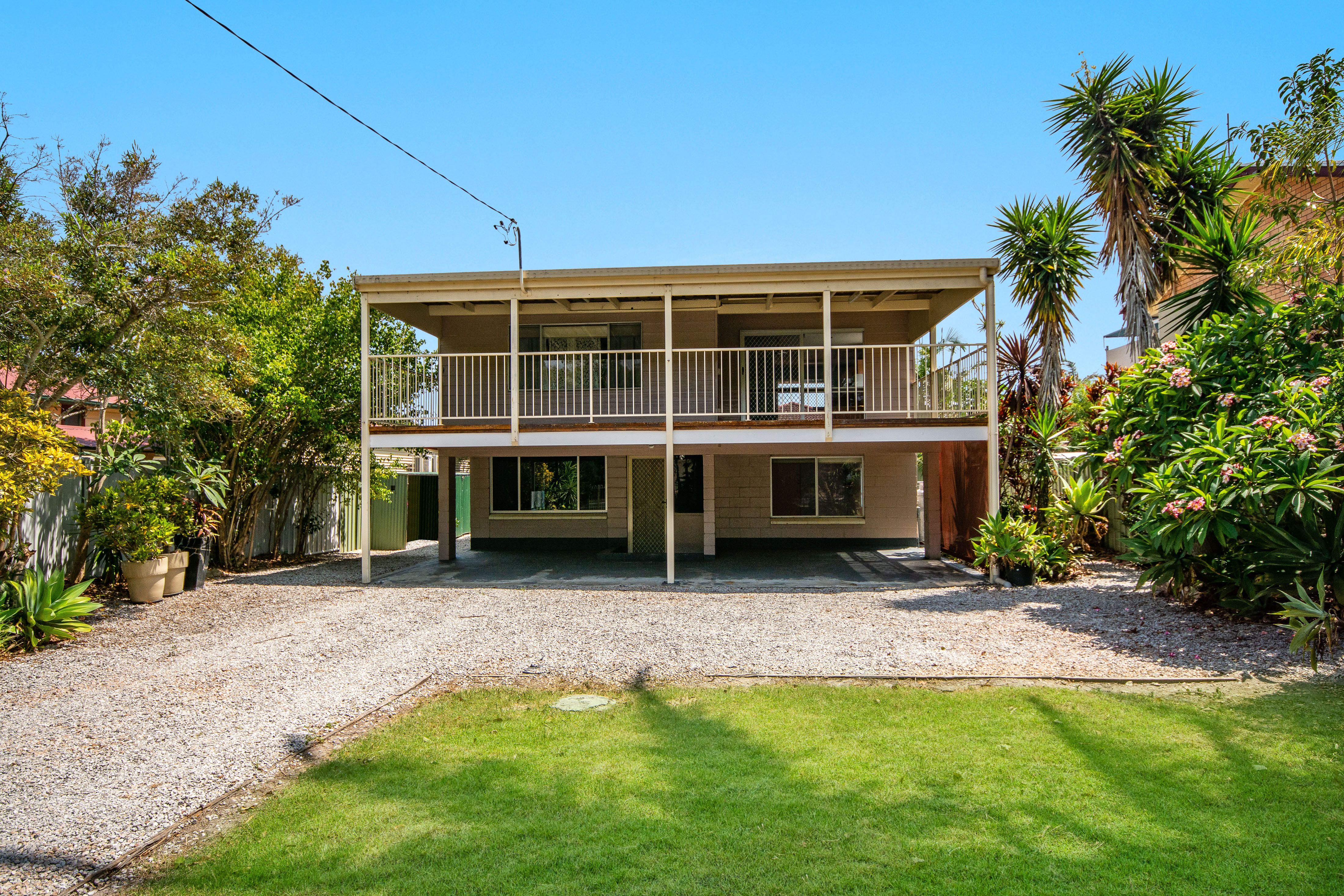 213 Yamba Road