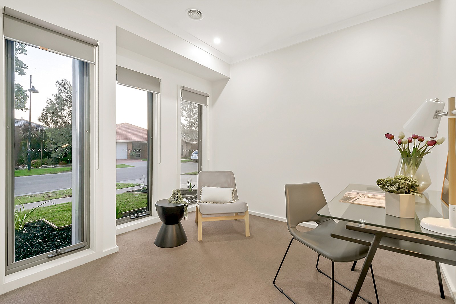 26 Somersby Road, Craigieburn, VIC 3064