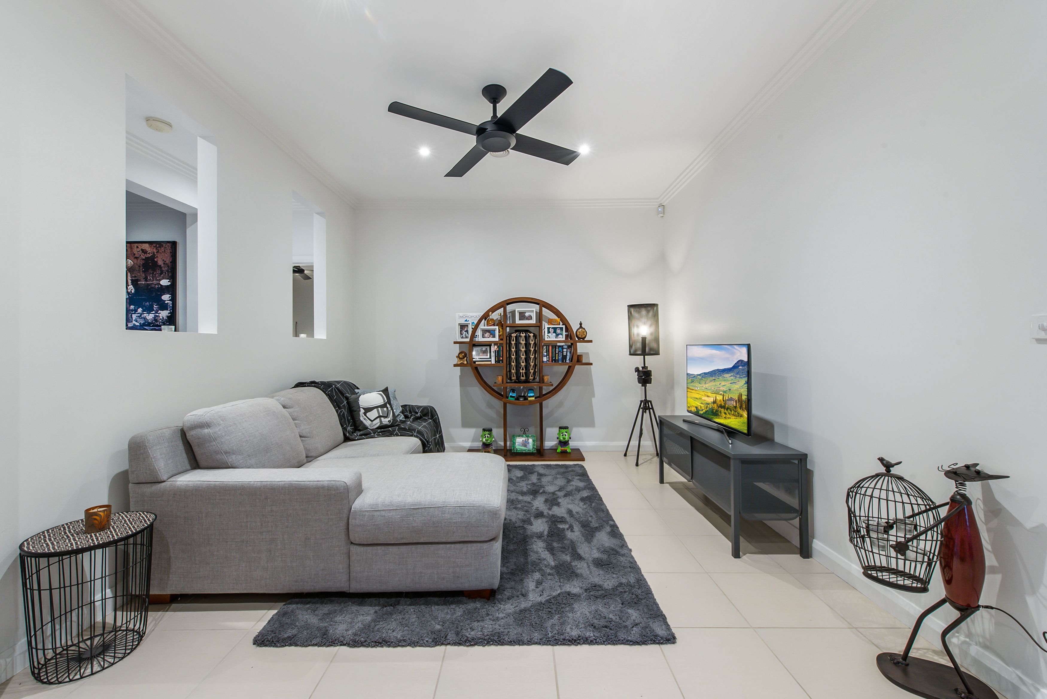 3 Moira Court, Taylors Hill, VIC 3037