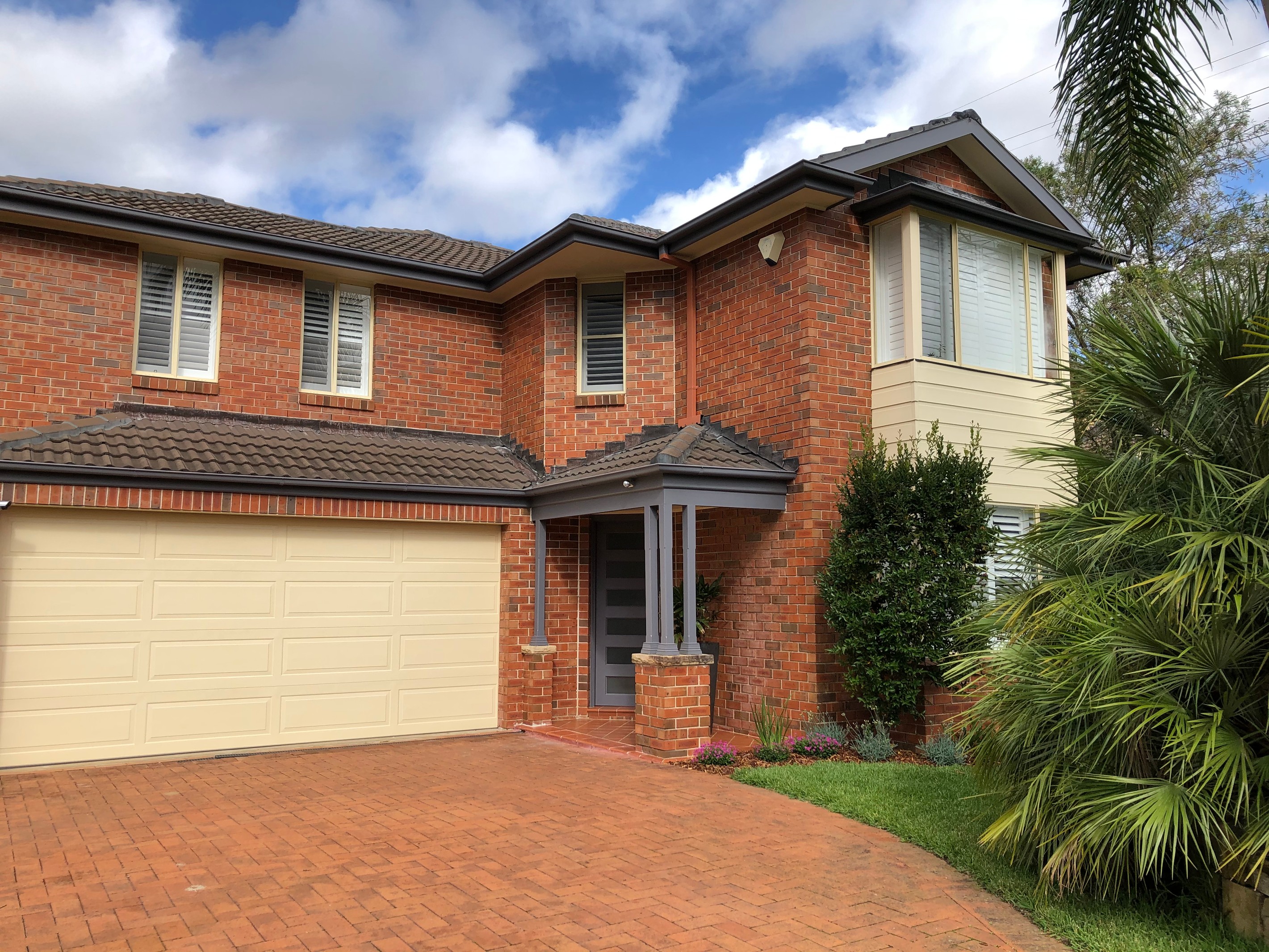 27 Rosemary Place, Cherrybrook, NSW 2126