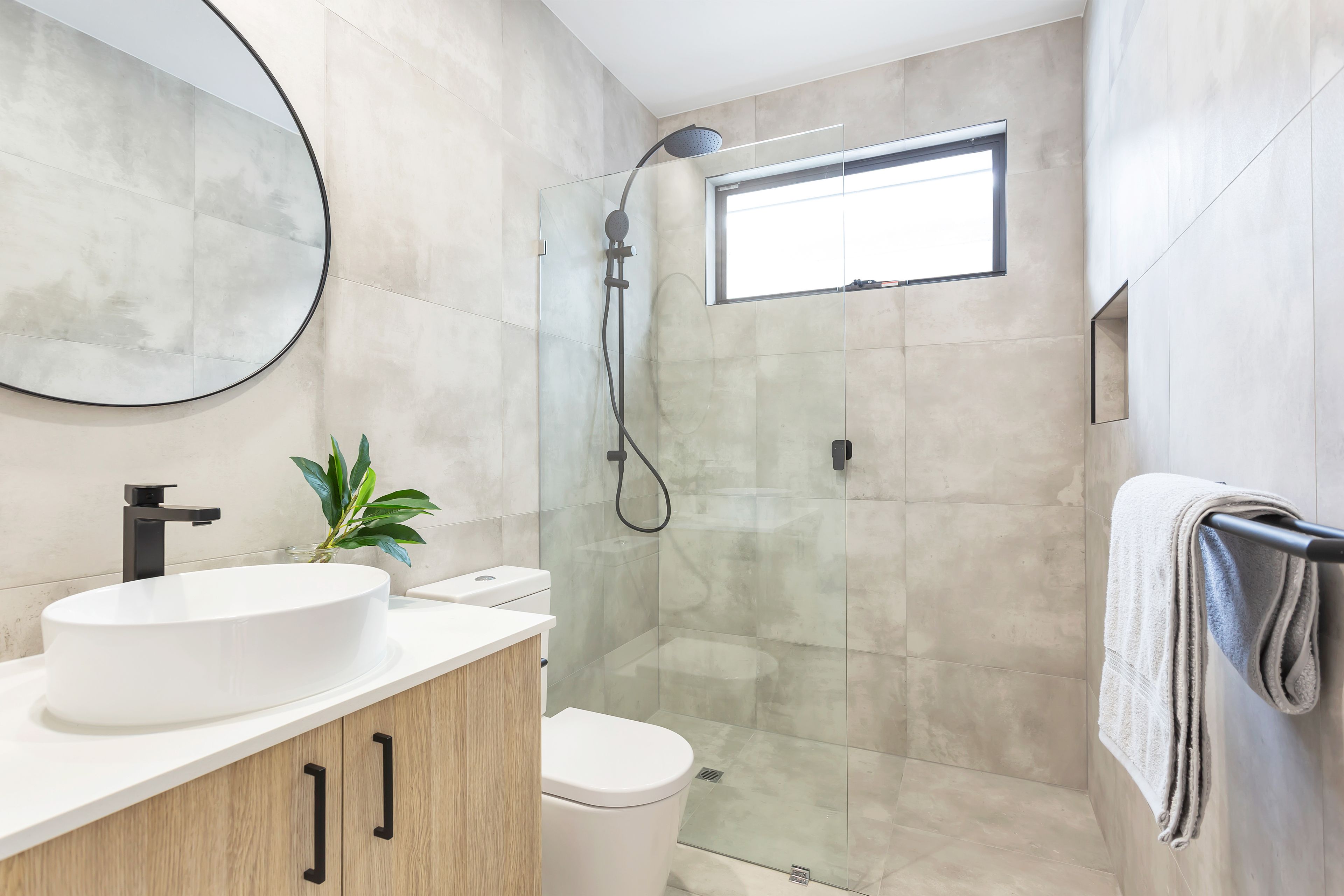 14B Rangeview Drive, Newton SA 5074