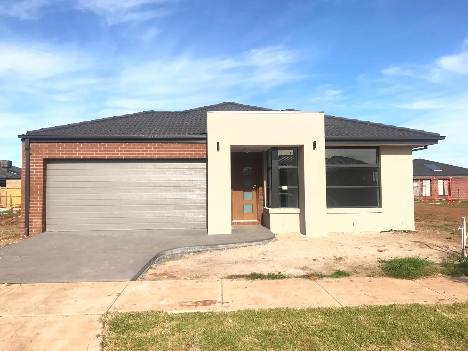 16 Donahue Street, Truganina, VIC 3029