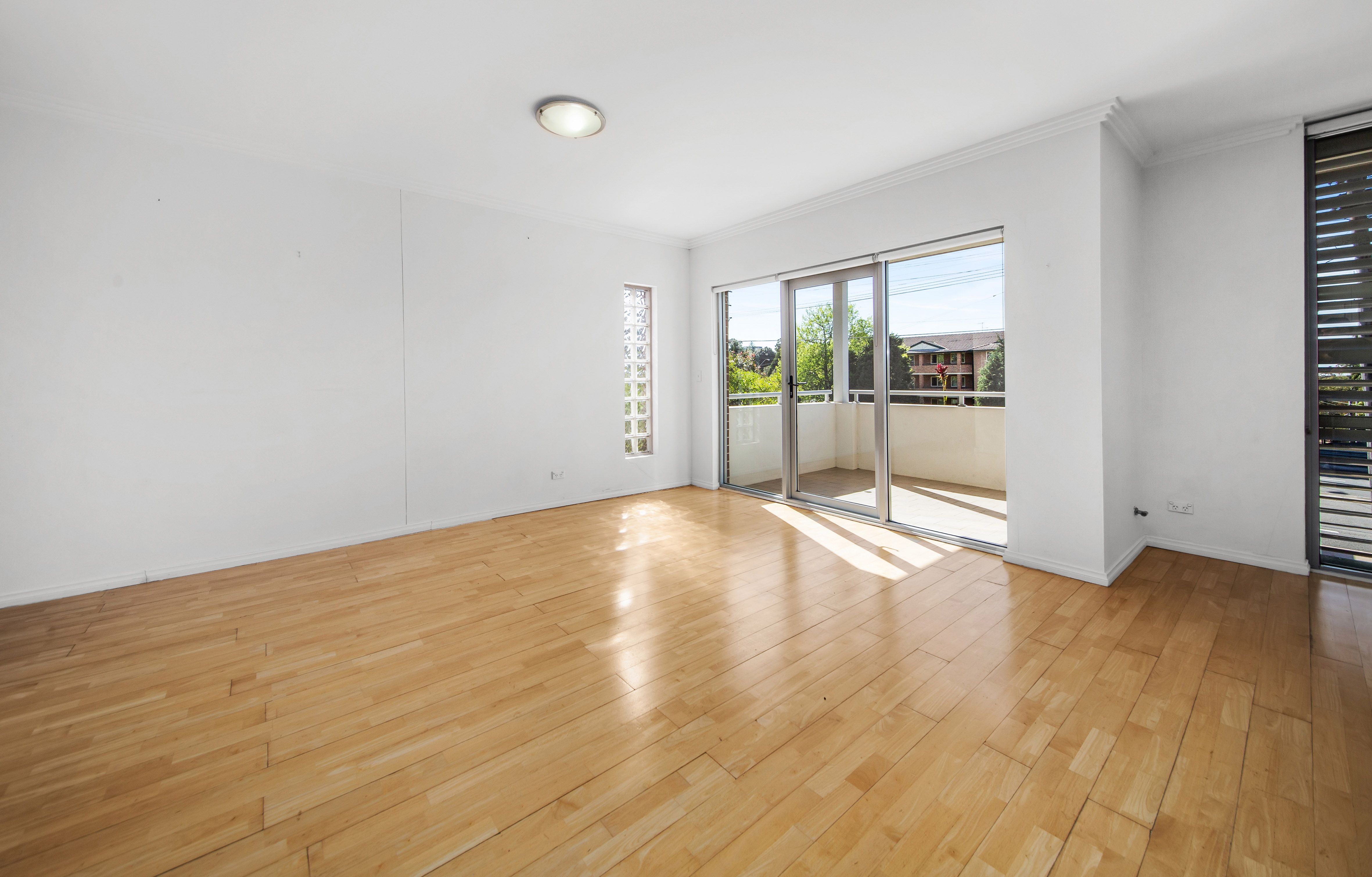 23/500 President Avenue, Sutherland, NSW 2232