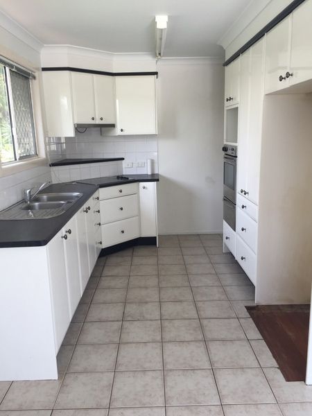 62 Bailey Road, Deception Bay, QLD 4508