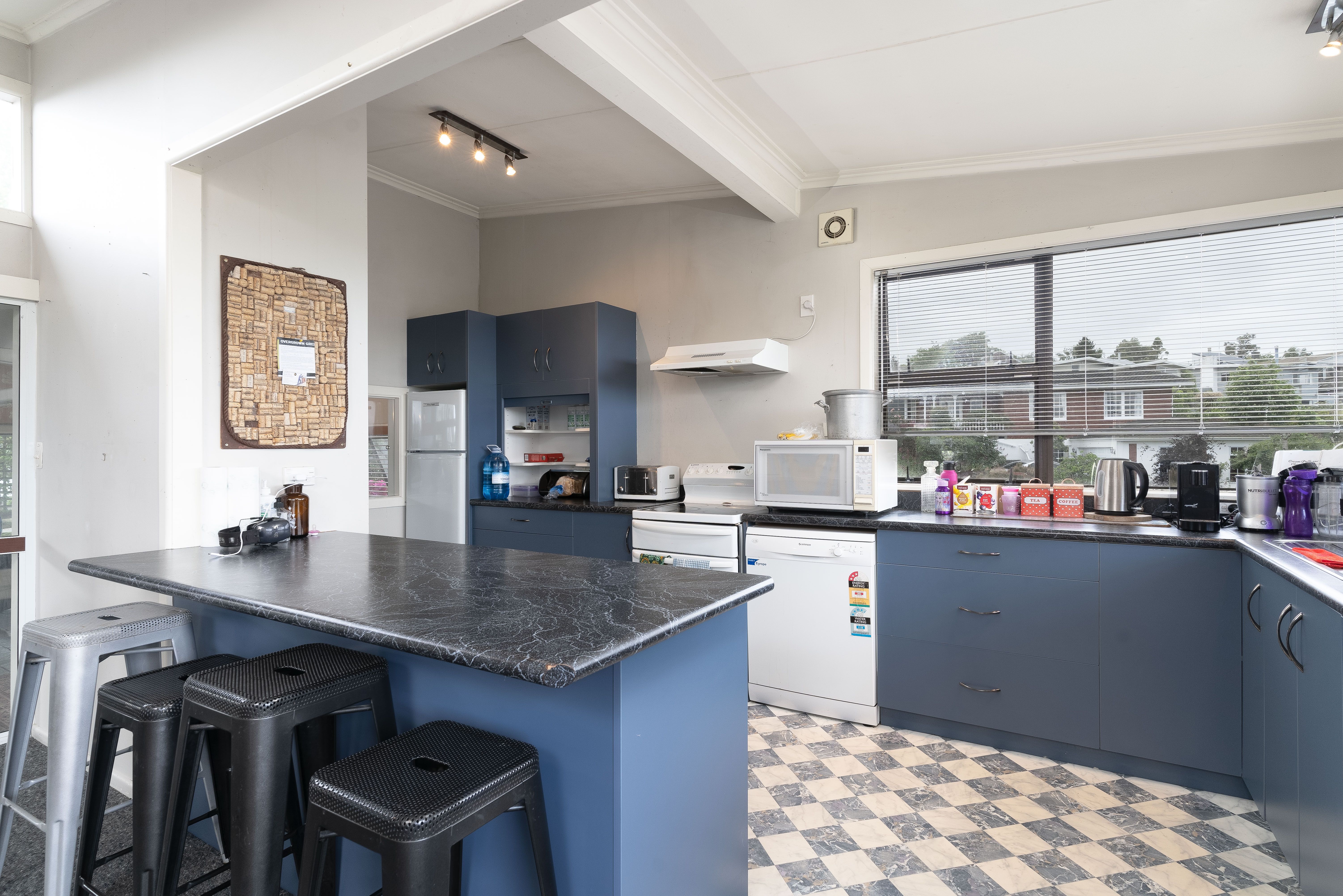 19 Puriri Crescent, Masterton, Masterton District