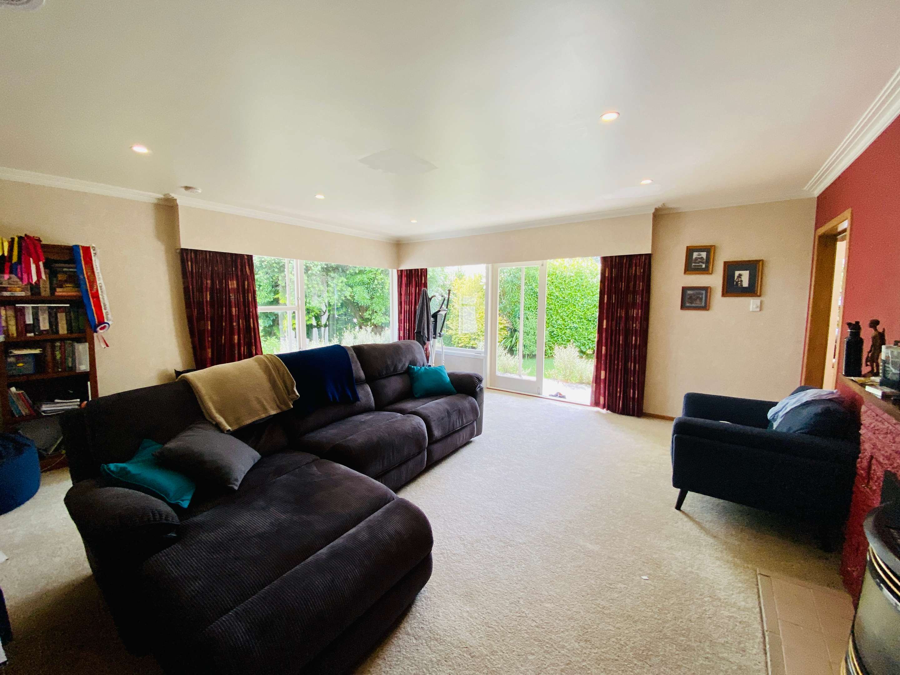 242 Frankley Road, Frankleigh Park, New Plymouth District Real Estate