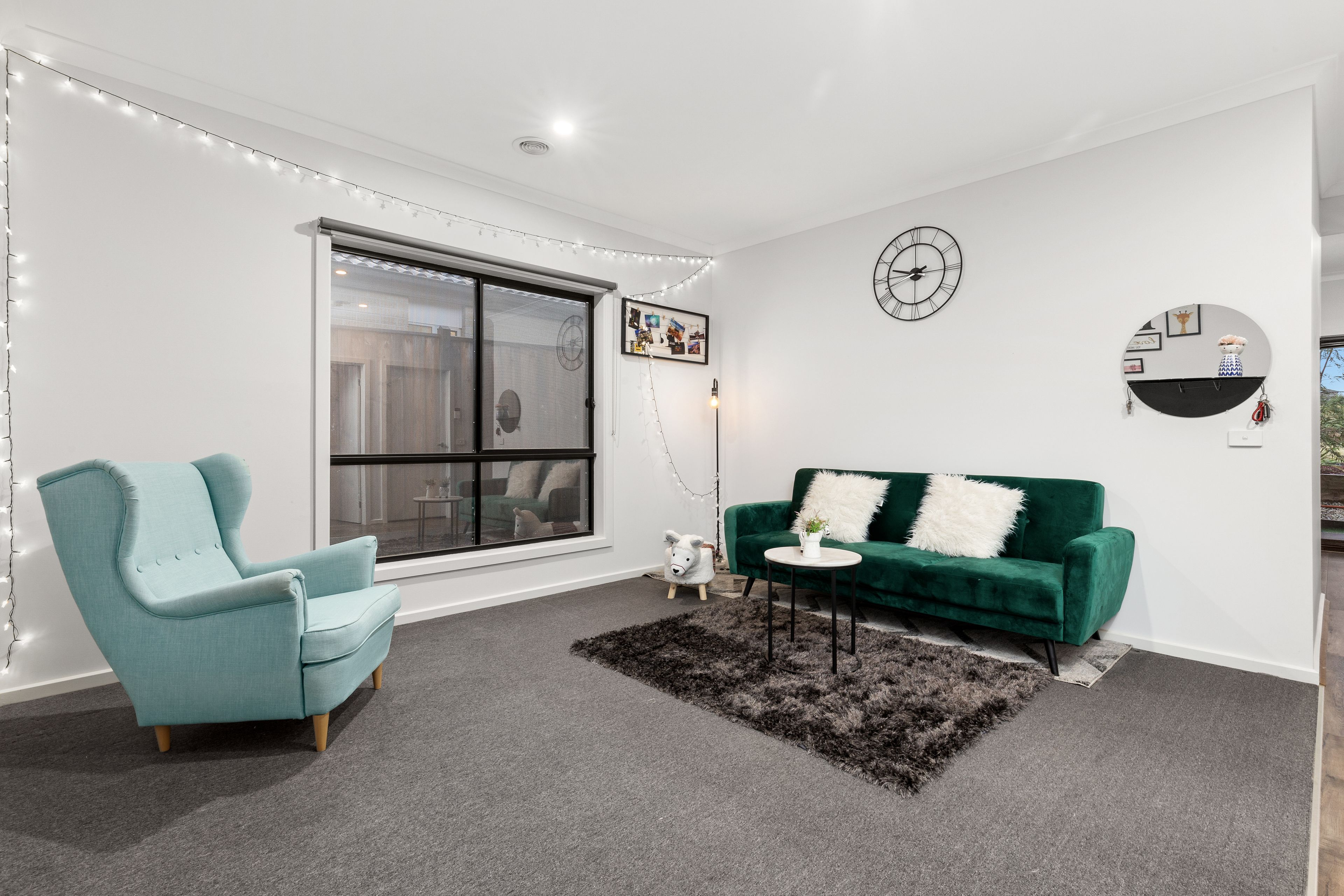 23 D'Angelo Avenue, Officer, VIC 3809