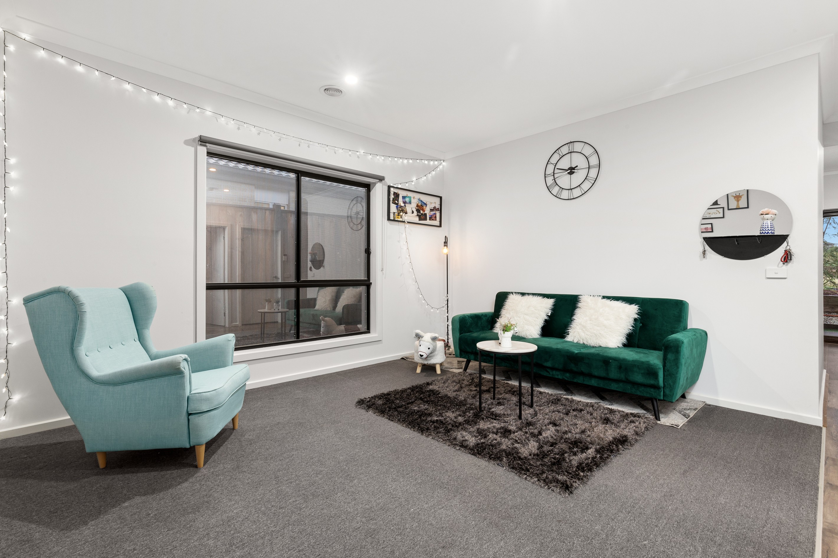 23 D'Angelo Avenue, Officer, VIC 3809