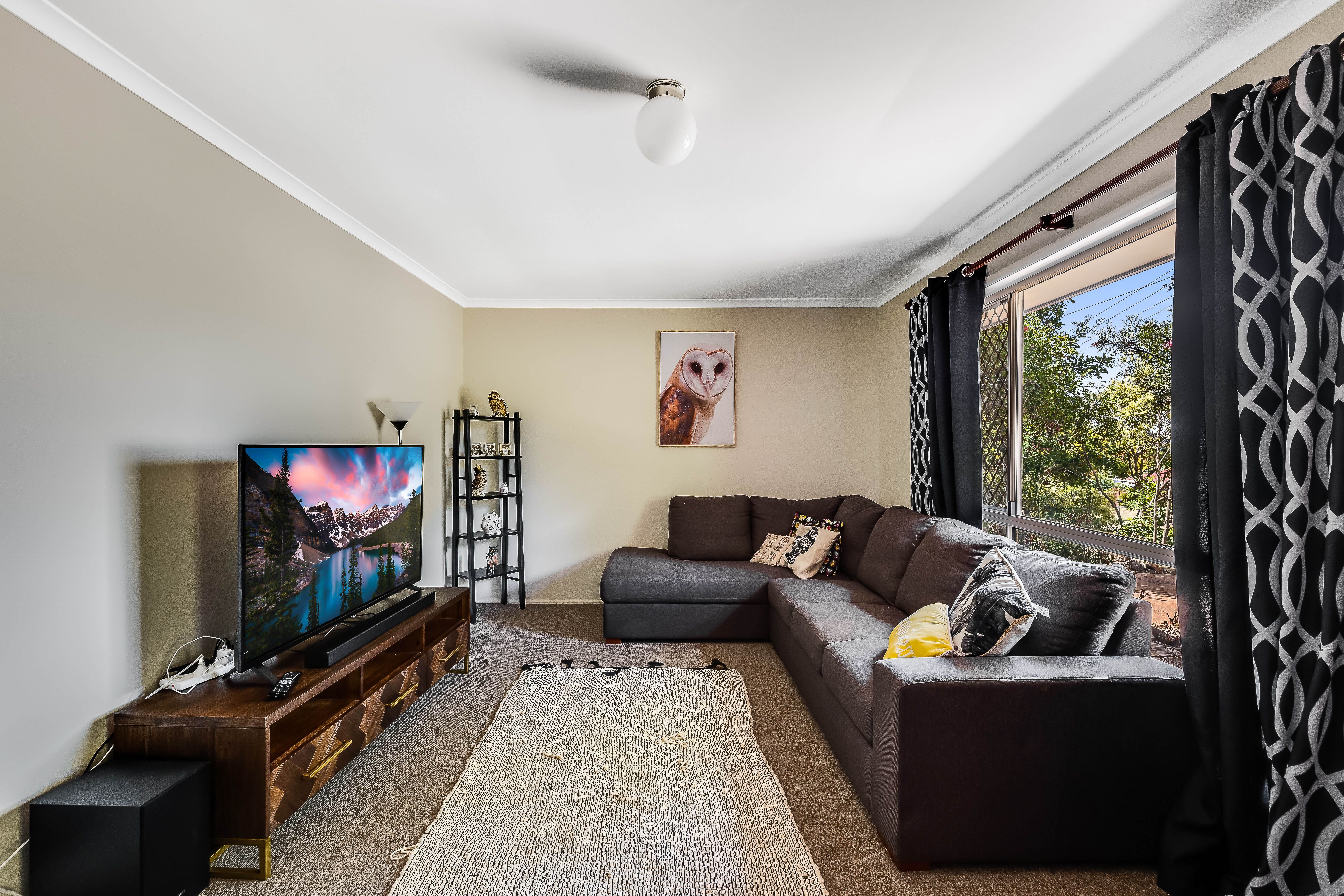 64 Champagne Crescent, Wilsonton Heights, QLD 4350
