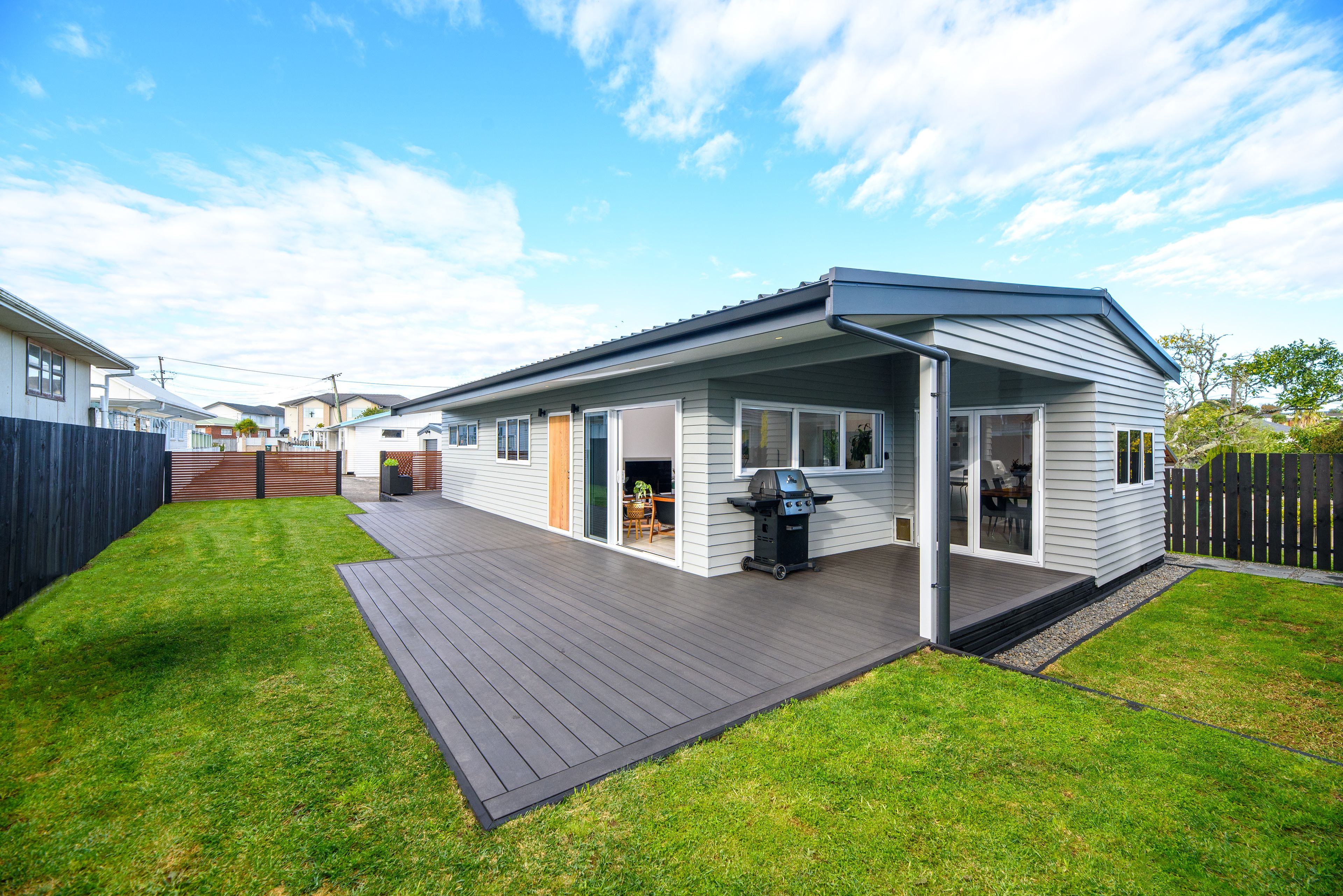 169B Taylor Street, Blockhouse Bay, Auckland City