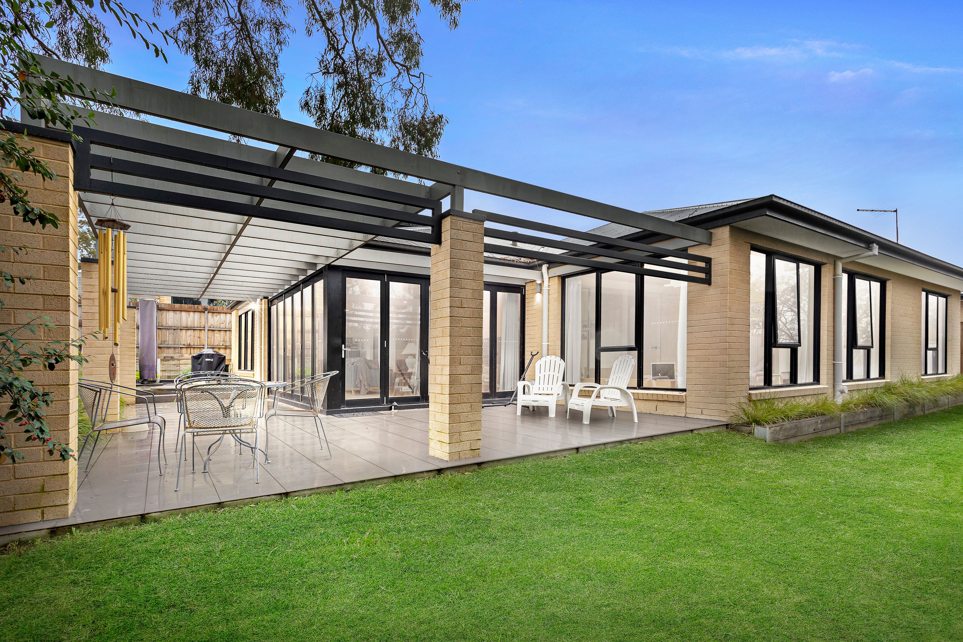 23 Skyline Place, Heathmont, VIC 3135