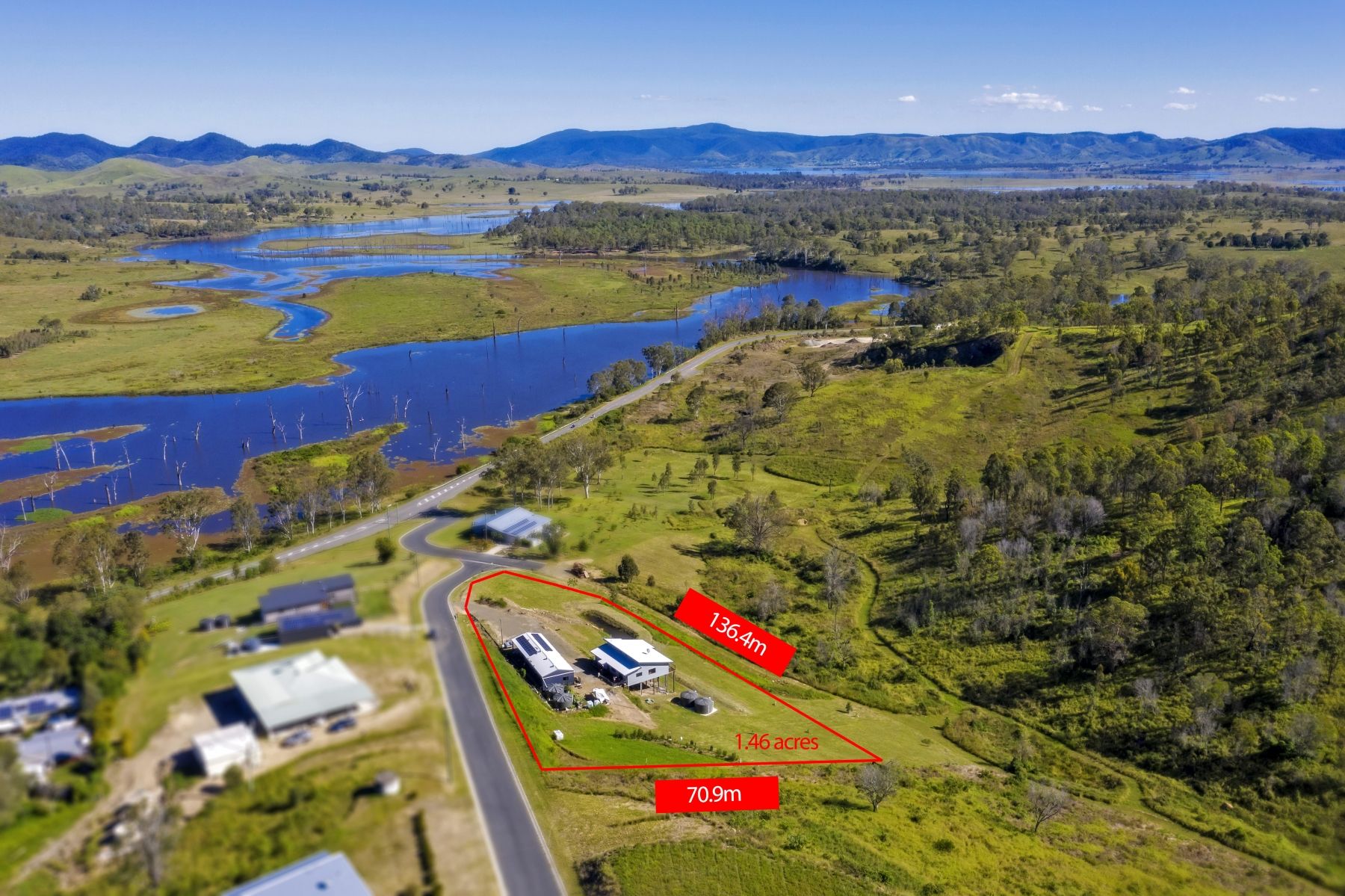 7 Alma Court, Villeneuve QLD 4514
