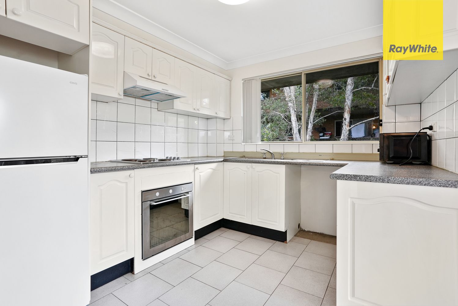 14/26 Early Street, Parramatta, NSW 2150
