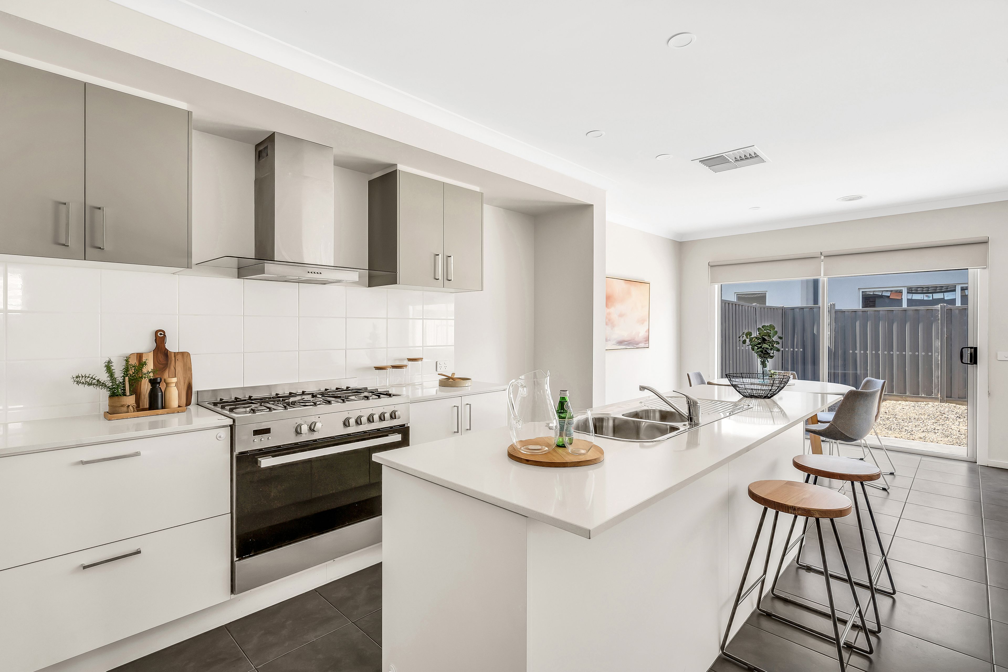 32 Oakley Avenue, Kalkallo, VIC 3064