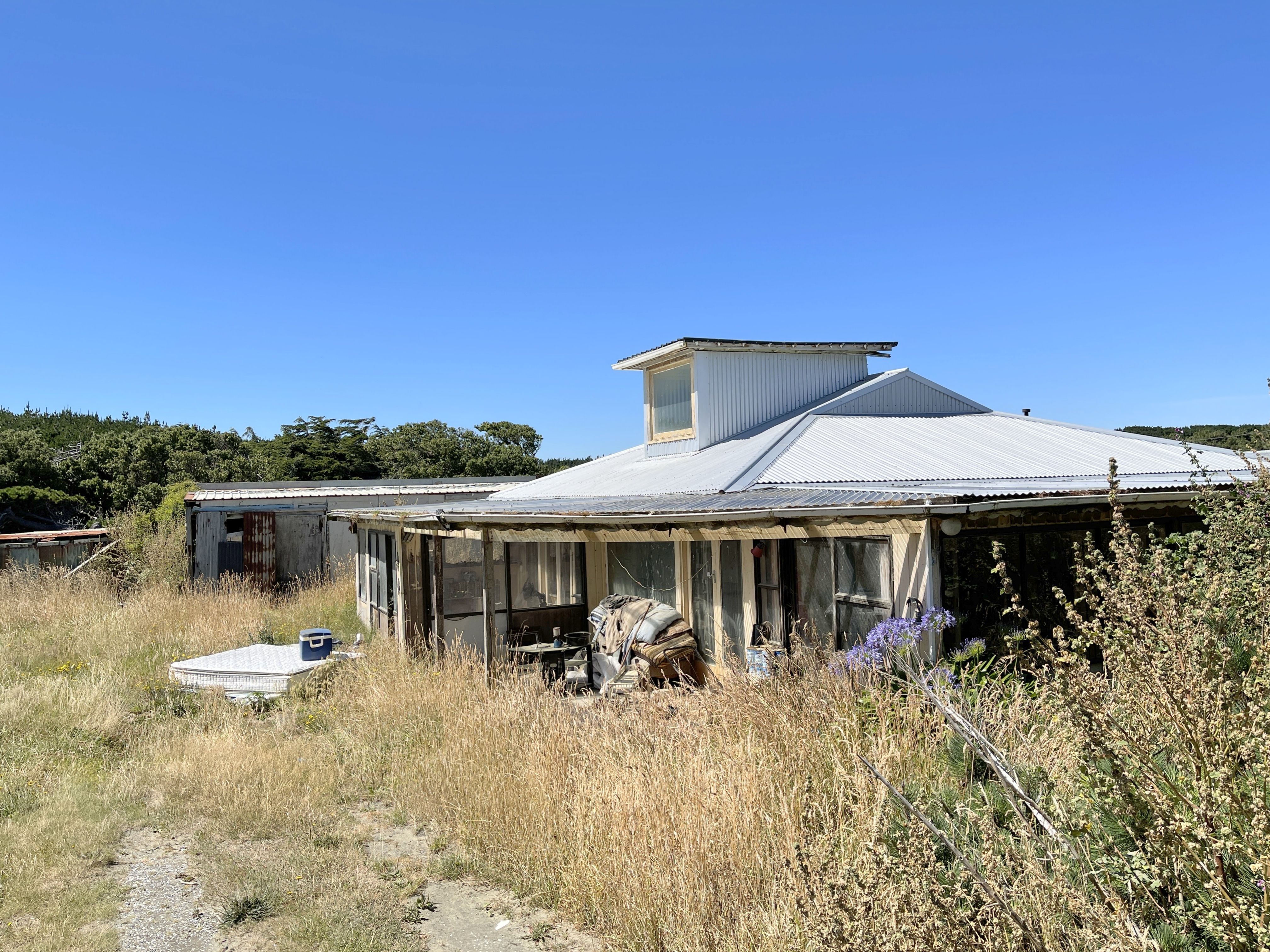 7 Dune Crescent, Otatara, Invercargill