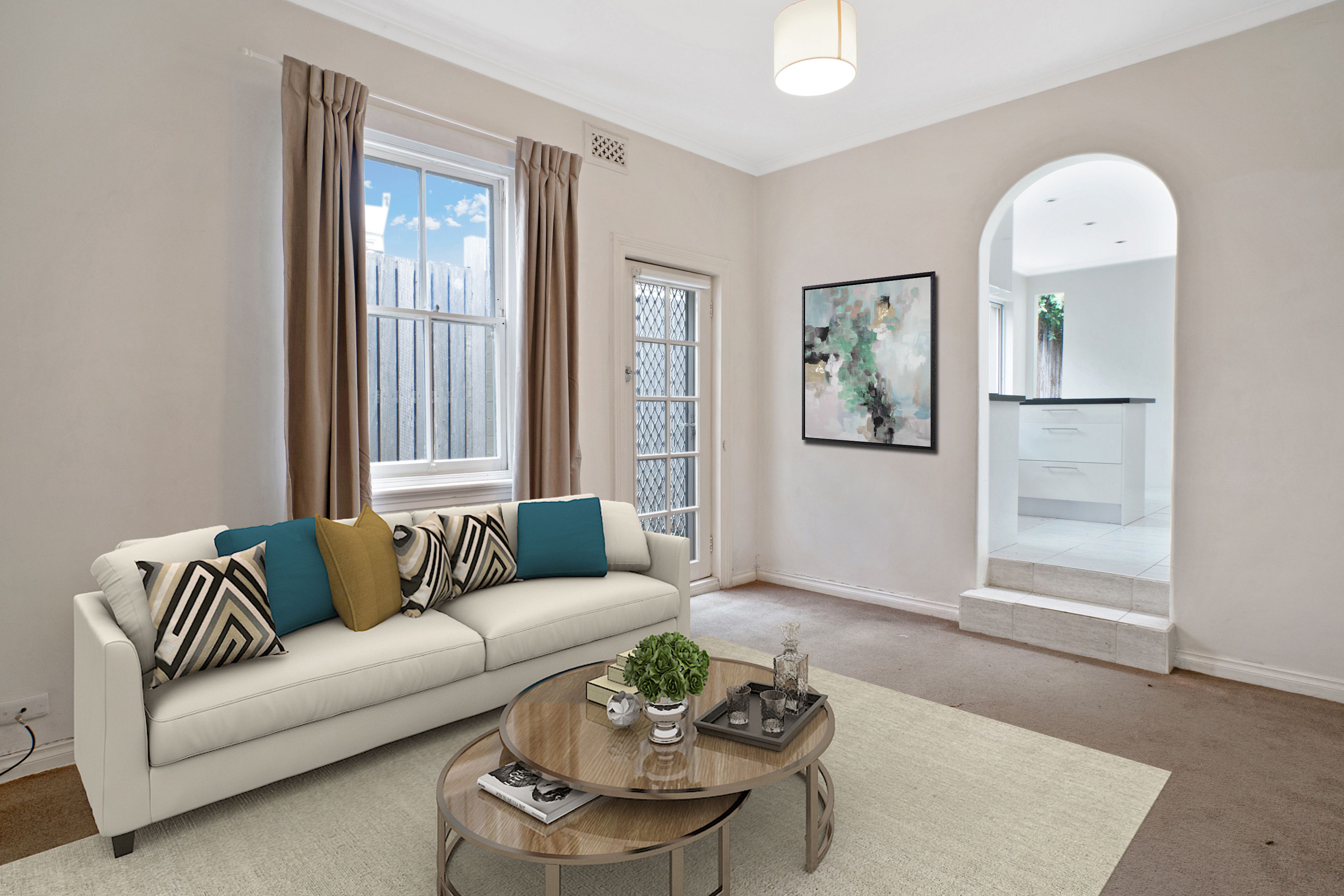 111 Annandale Street, Annandale, NSW 2038