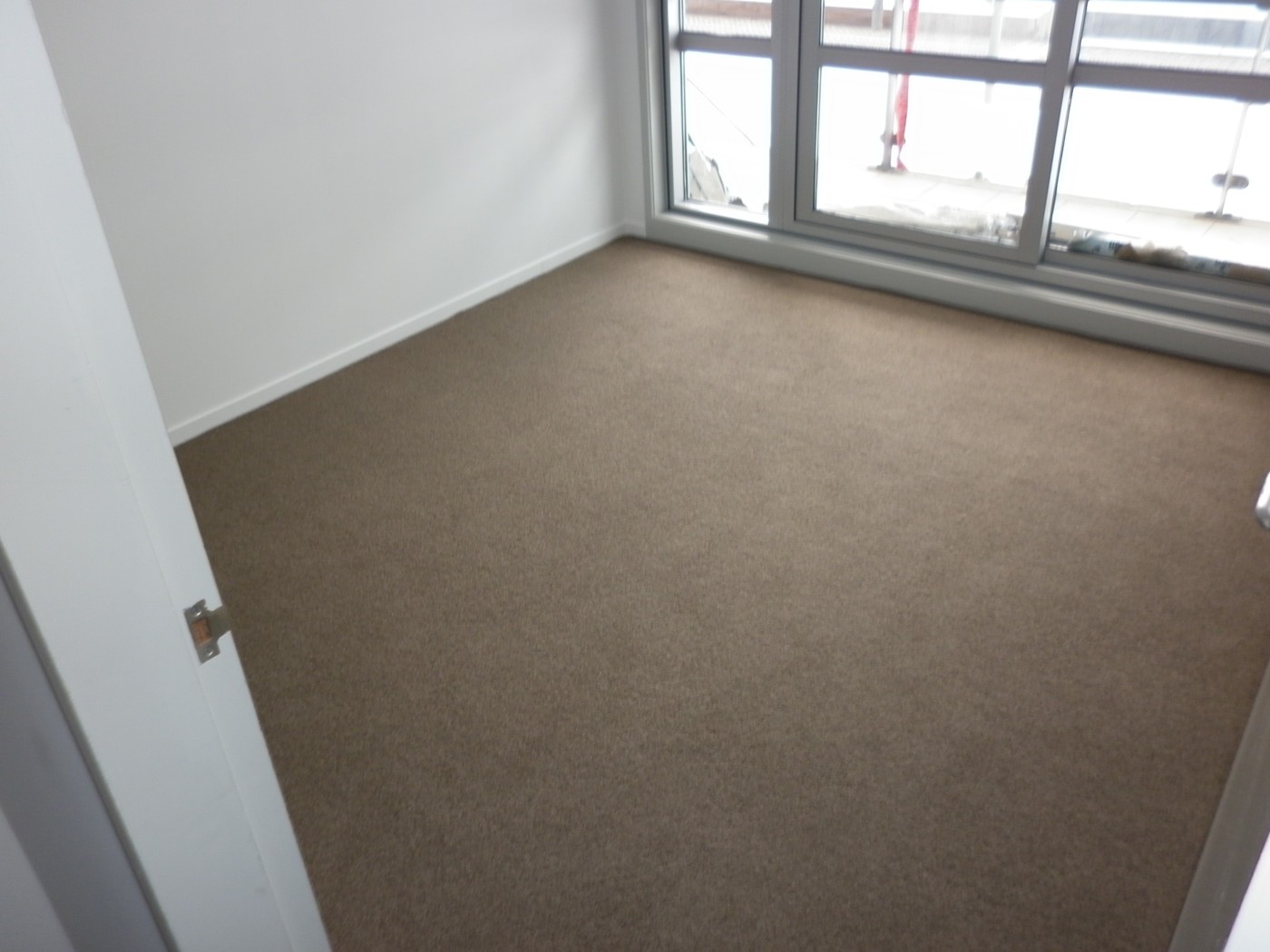 7B/205 Hobson Street, Auckland Central, Auckland City