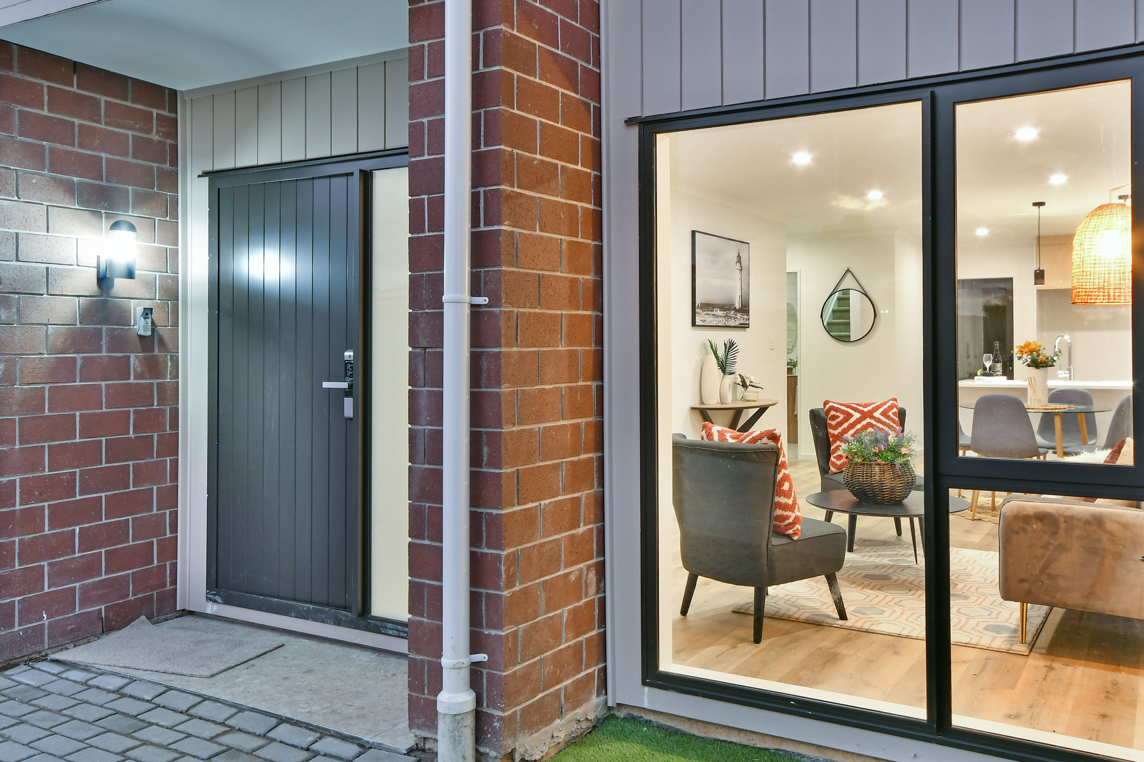 33a Tawa Crescent, Manurewa, Manukau City