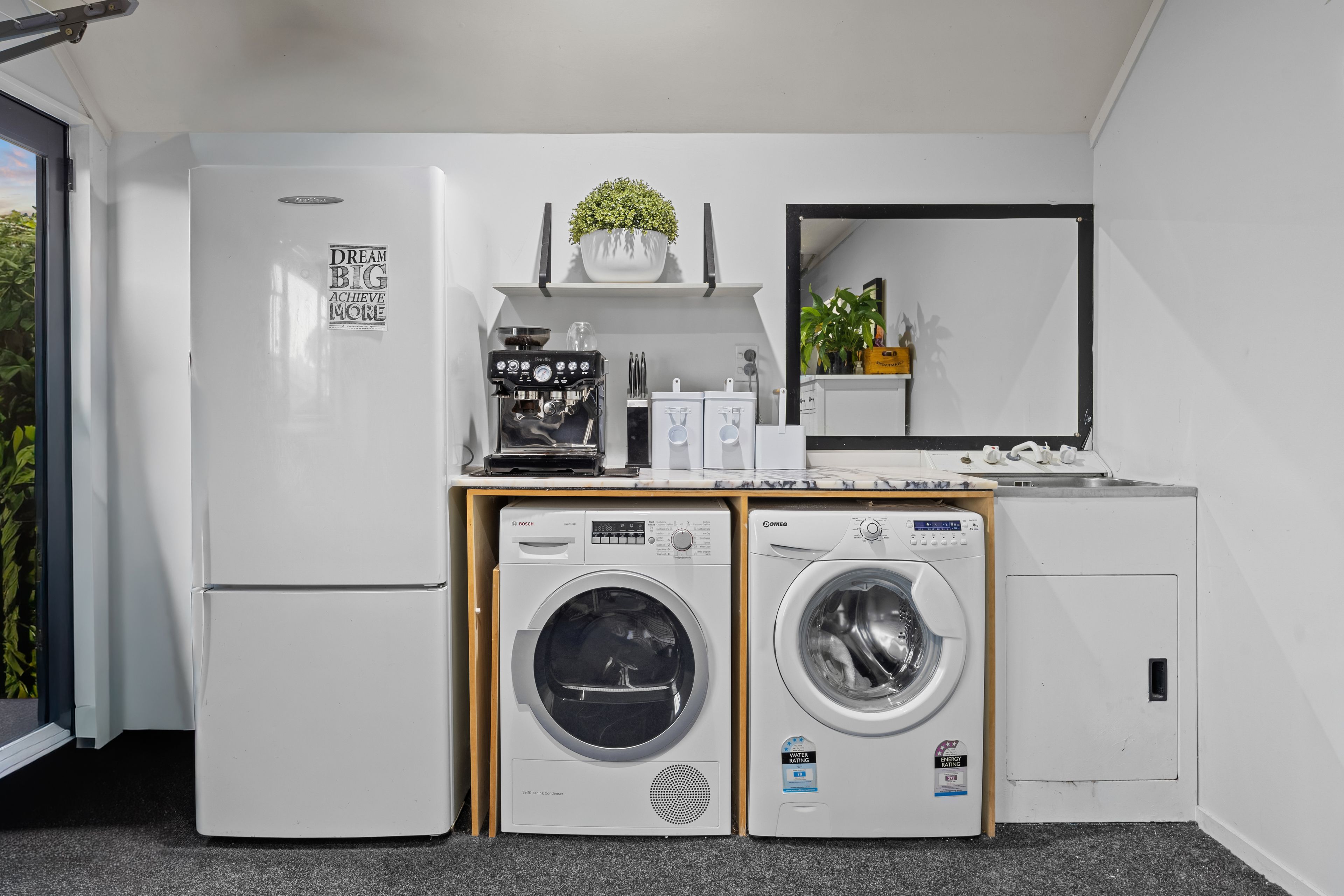 24a Fir Street, Waterview, Auckland City