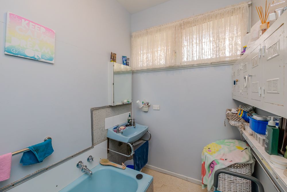 12-14 Gregory Street — photo 13 of 15