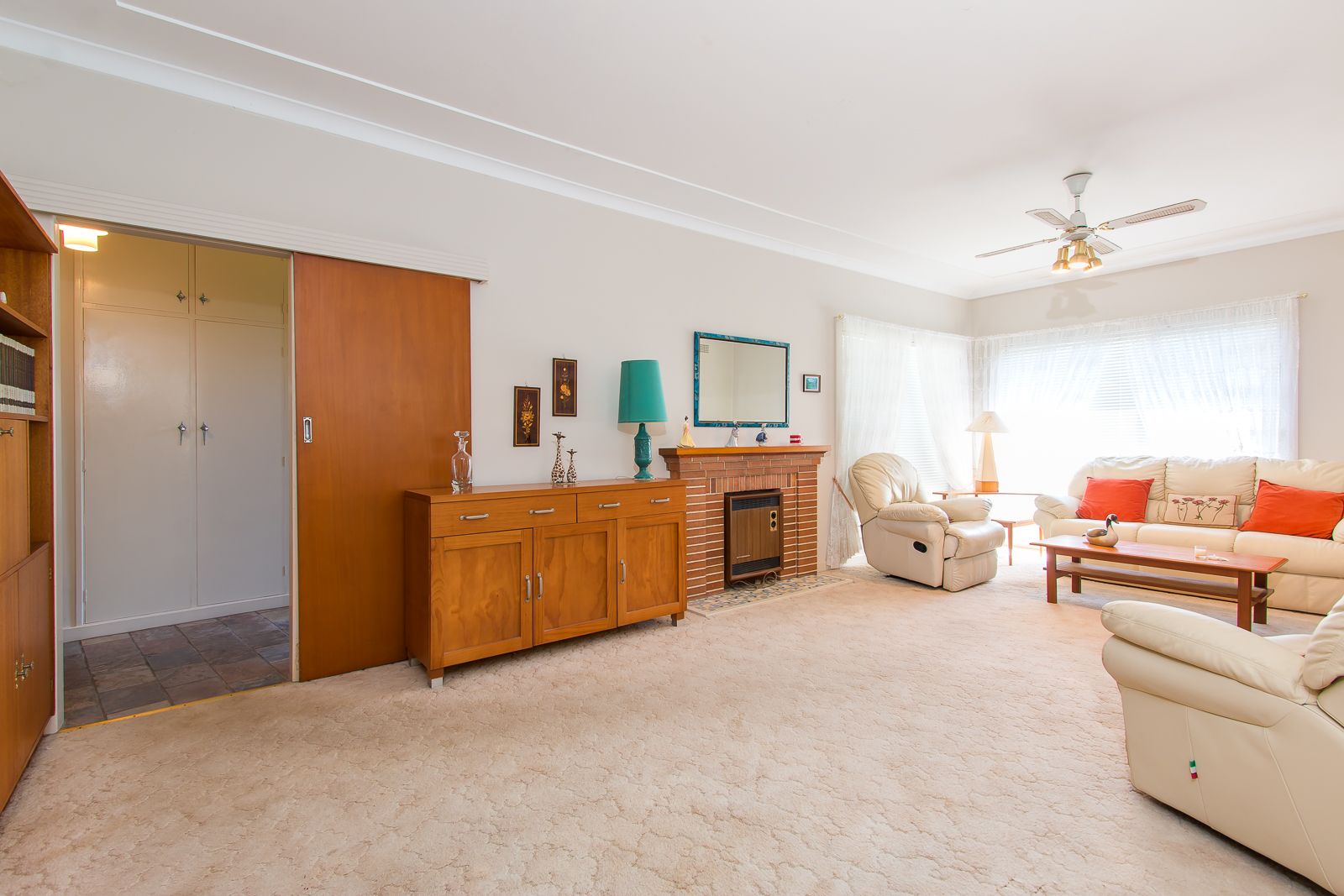 49 Kempster Road, Merewether, NSW 2291