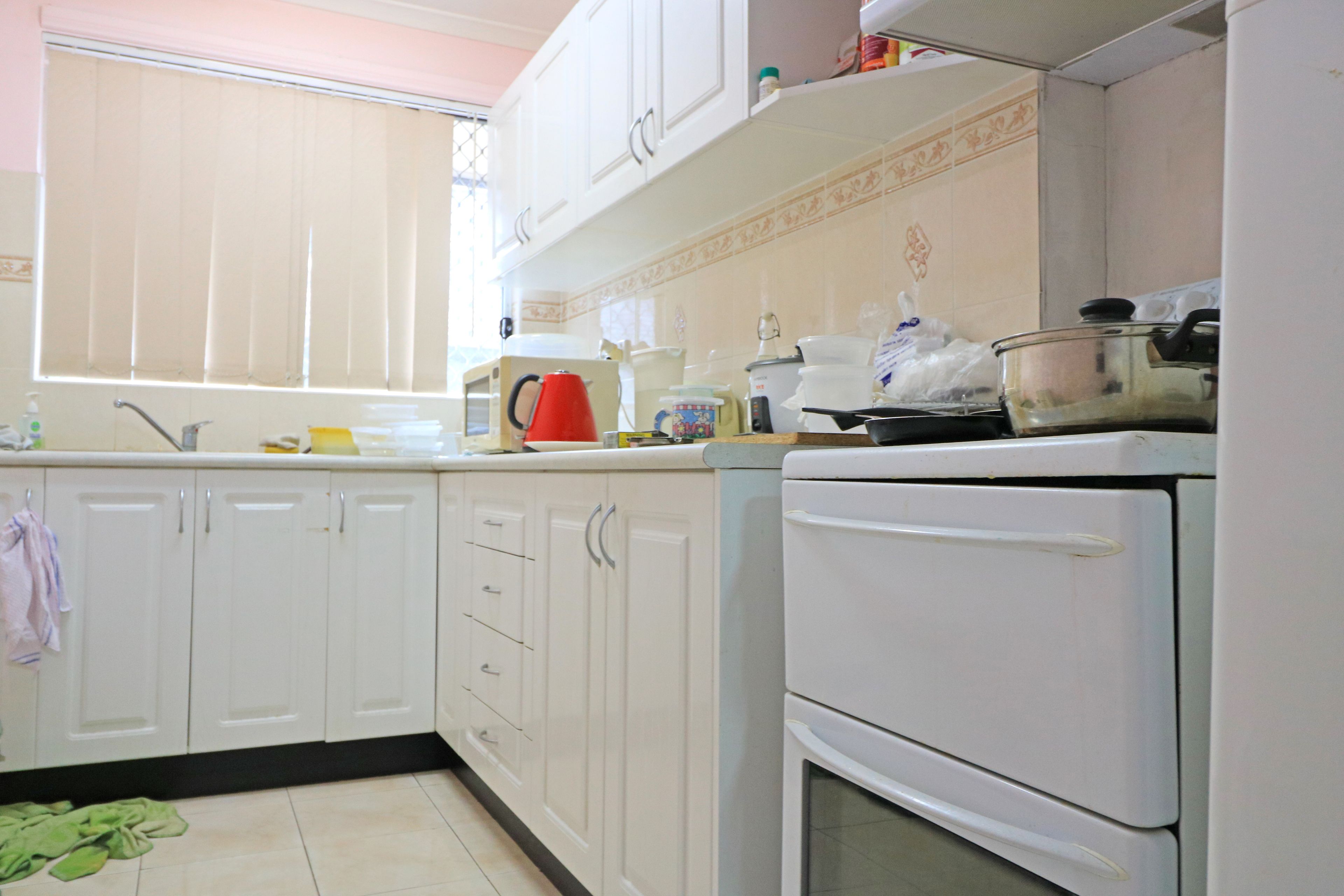 13/45 Mcburney Road, Cabramatta, NSW 2166