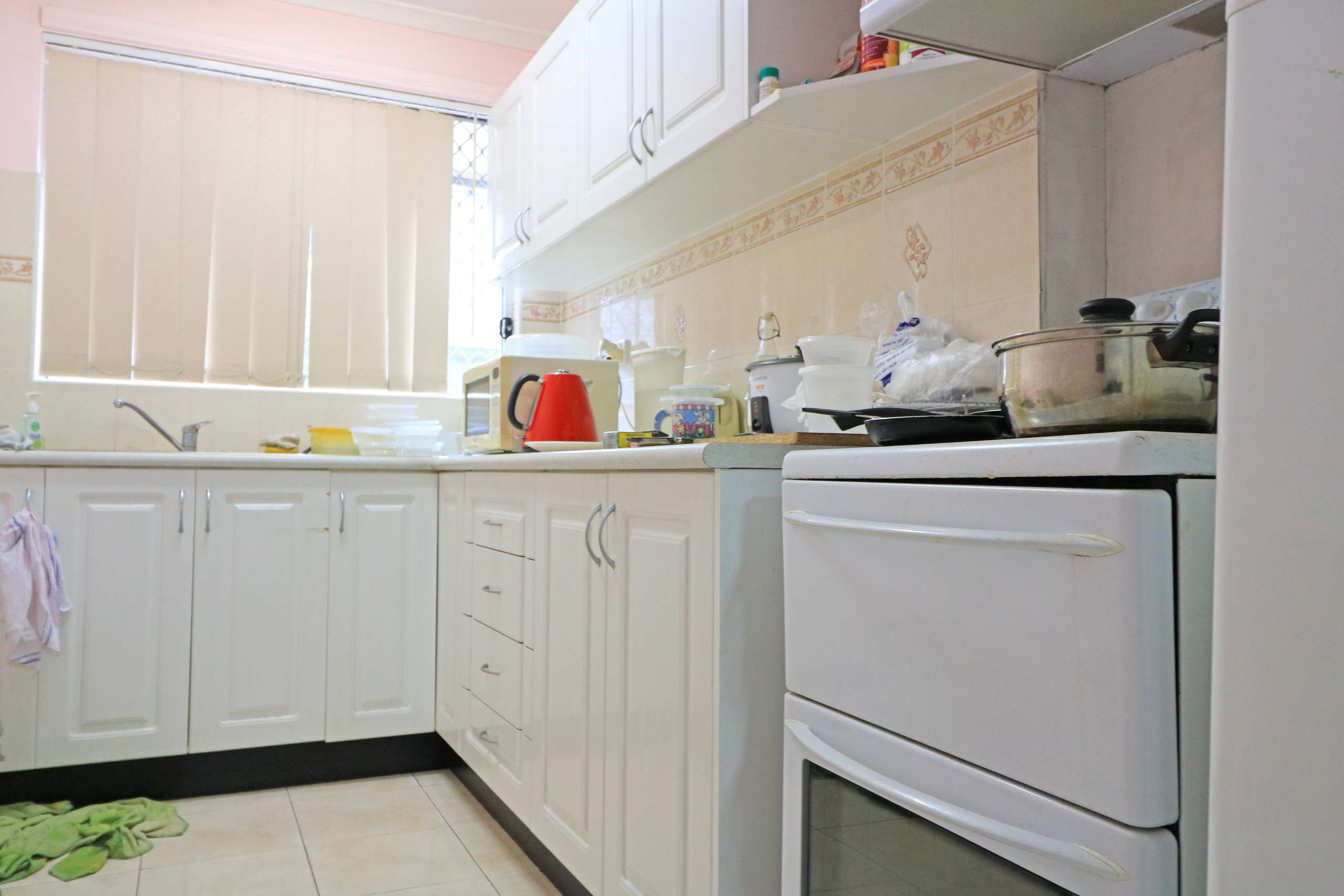 13/45 Mcburney Road, Cabramatta, NSW 2166