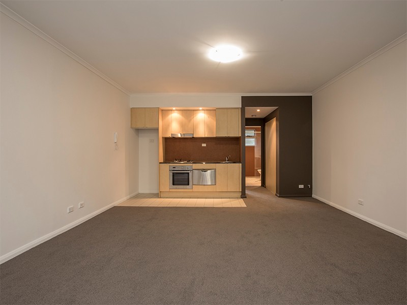 G31/25-33 Allen Street, Waterloo, NSW 2017