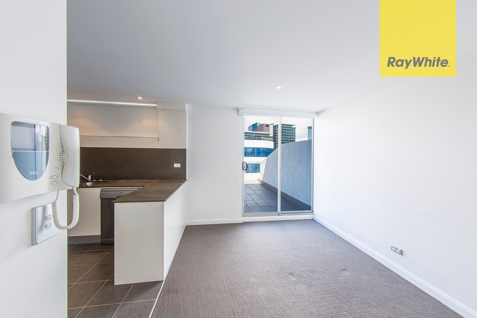 802/22 Charles Street, Parramatta, NSW 2150