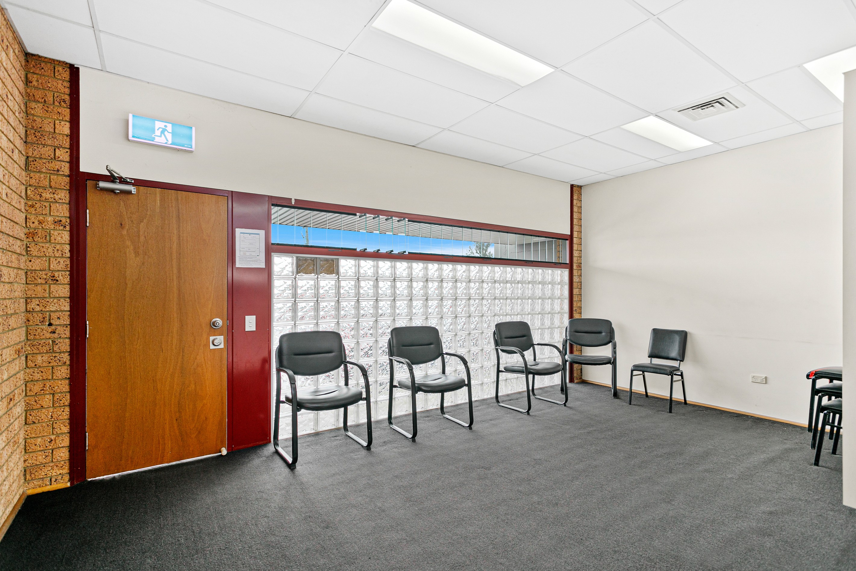 142 Terry Street, Albion Park, NSW 2527