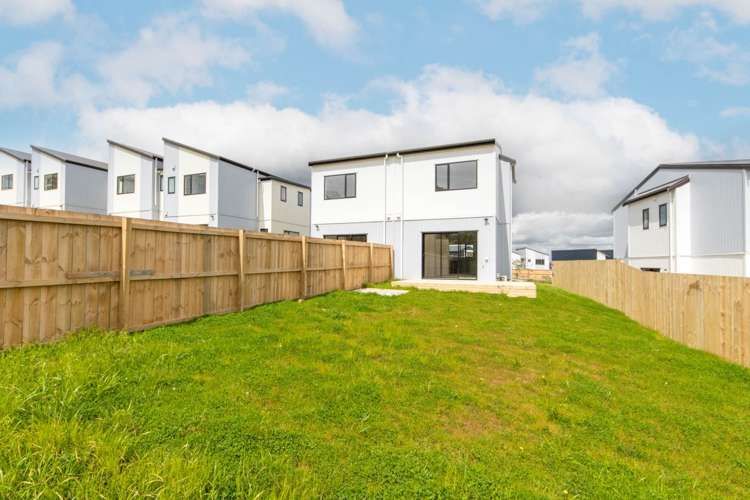 53B Crestview Rise, Papakura, Papakura