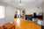 28 Wetherby Grove photo 8
