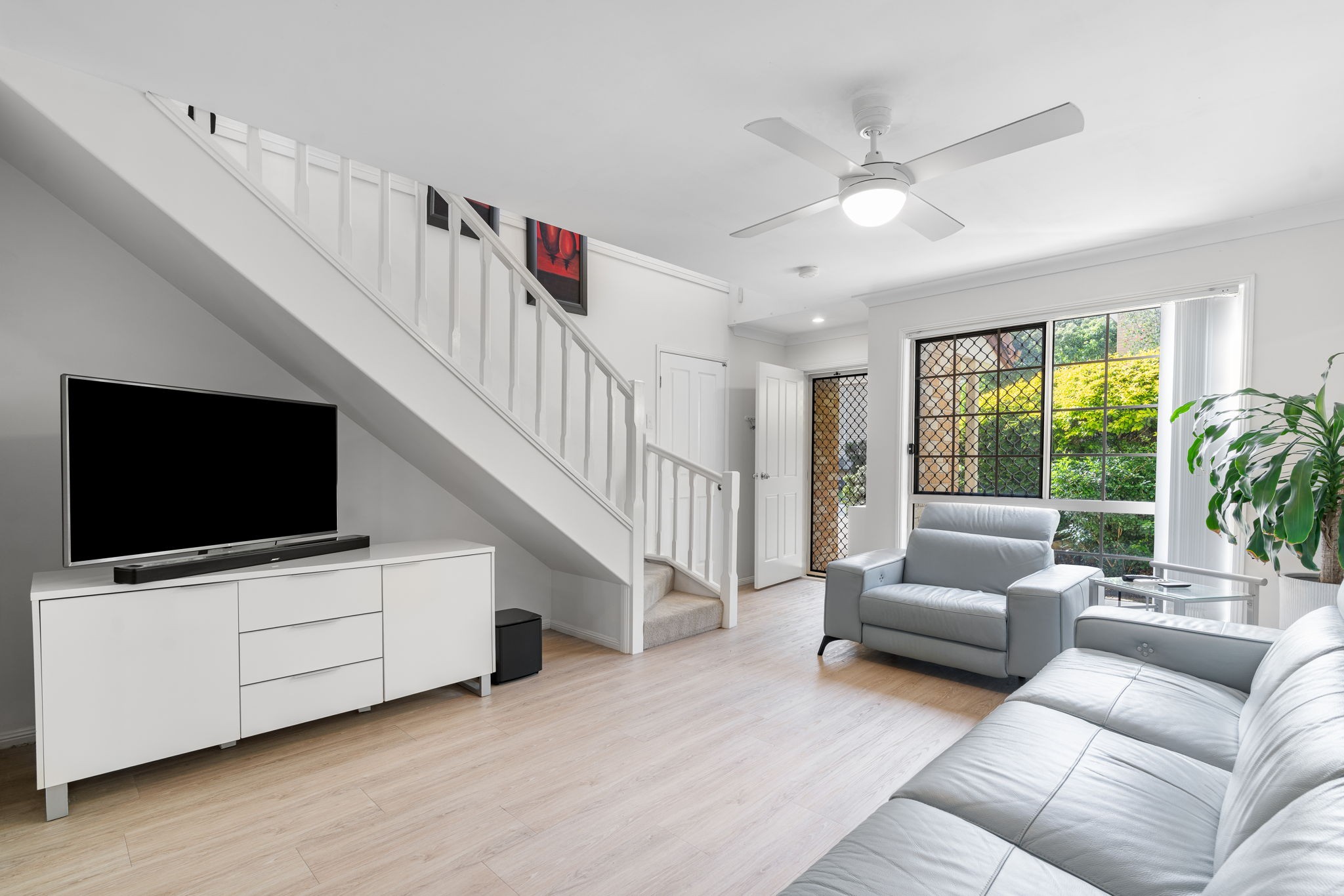 13/184 Radford Road, Manly West, QLD 4179