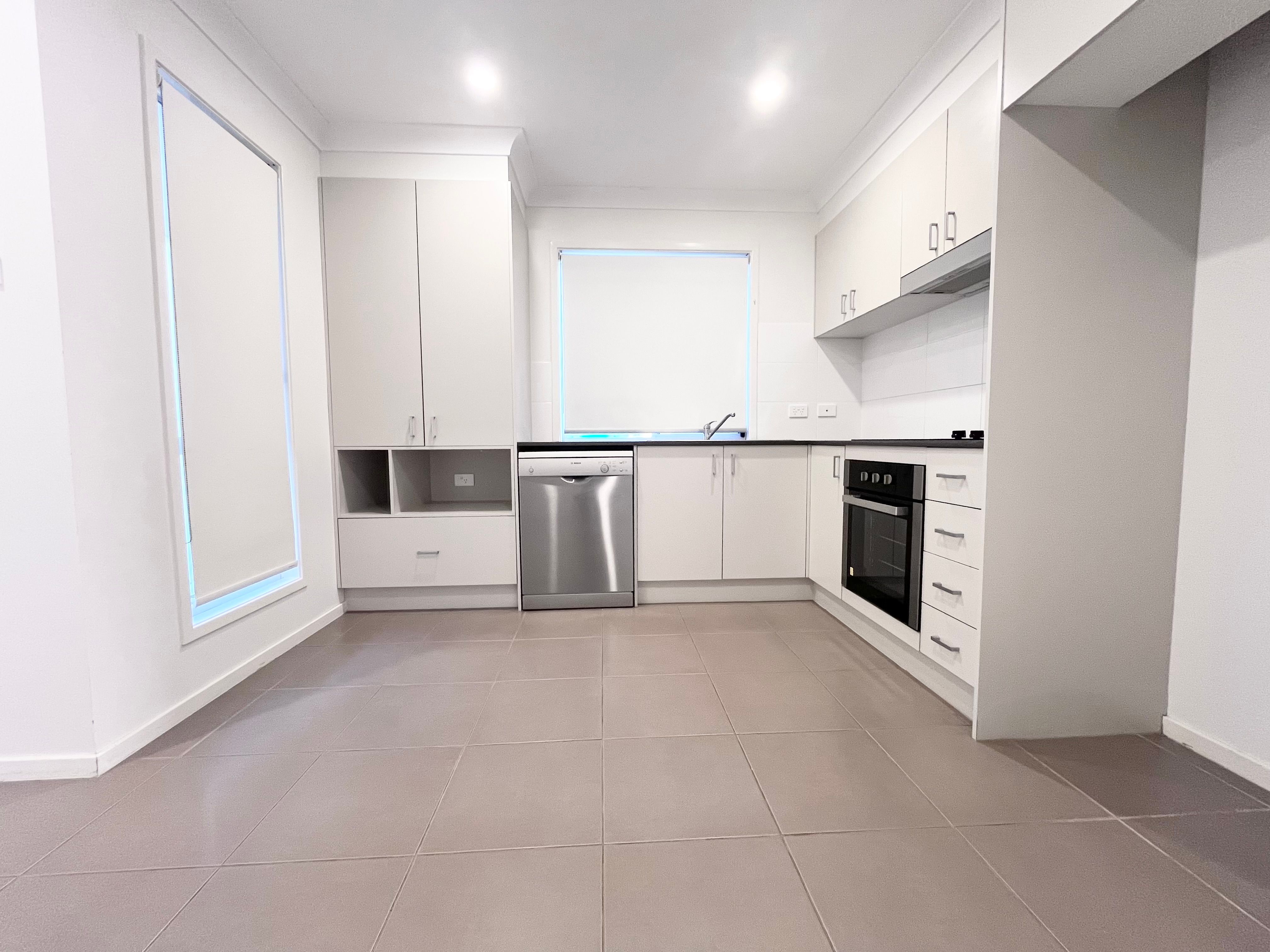 3b Mornington Circuit, Gwandalan, NSW 2259