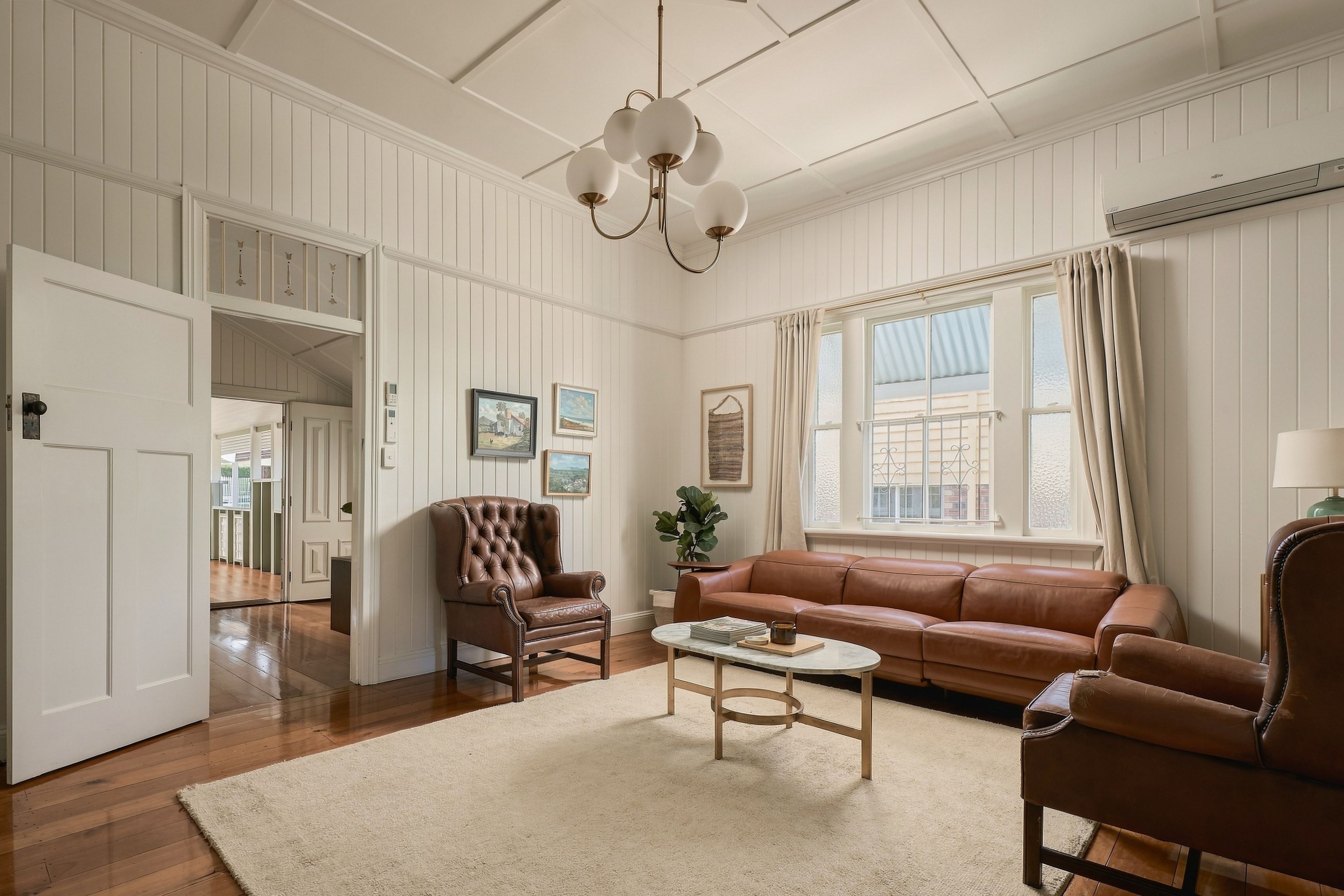 10 Stephens Street — photo 4 of 20