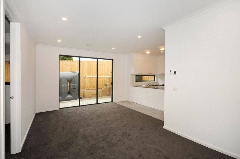 4/281 Frankston Cranbourne Road, Langwarrin, VIC 3910