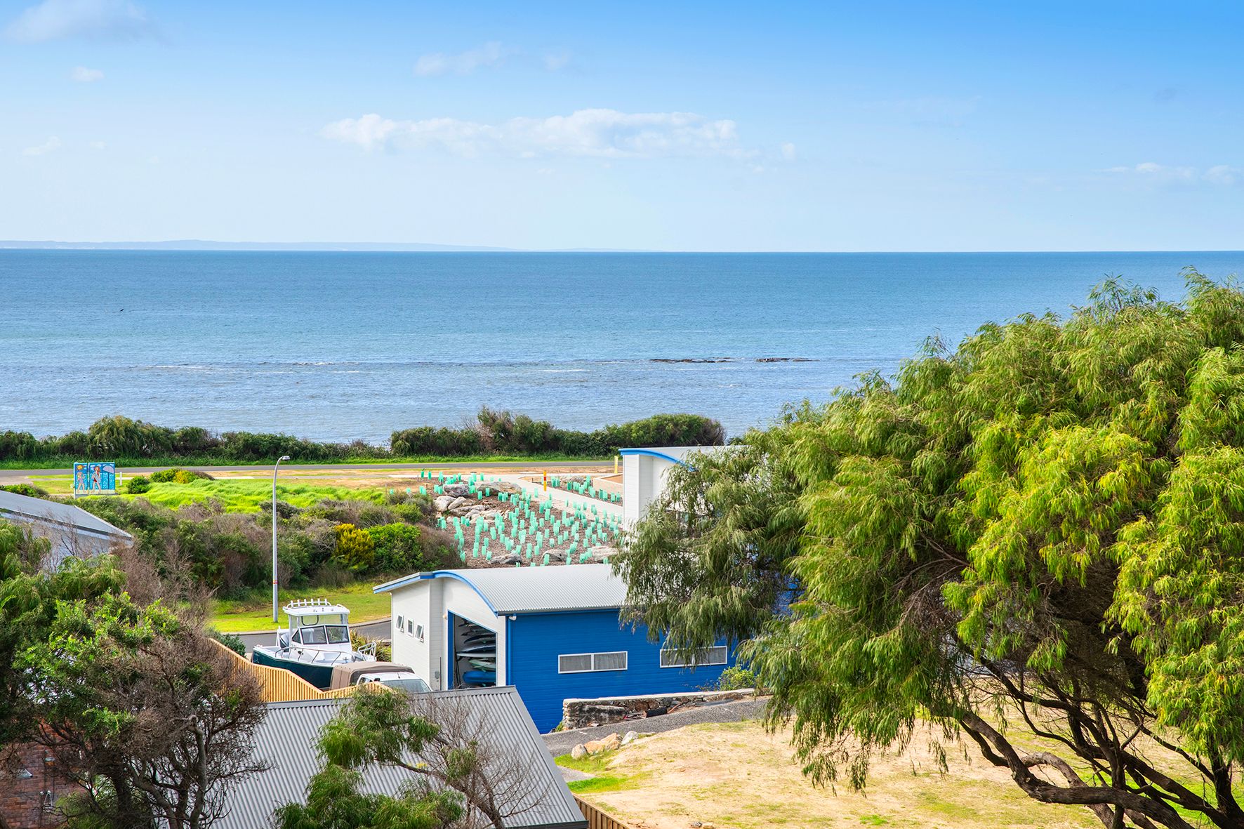 67A Turner Street, Augusta, WA 6290 - Sold Land - Ray White Stocker Preston