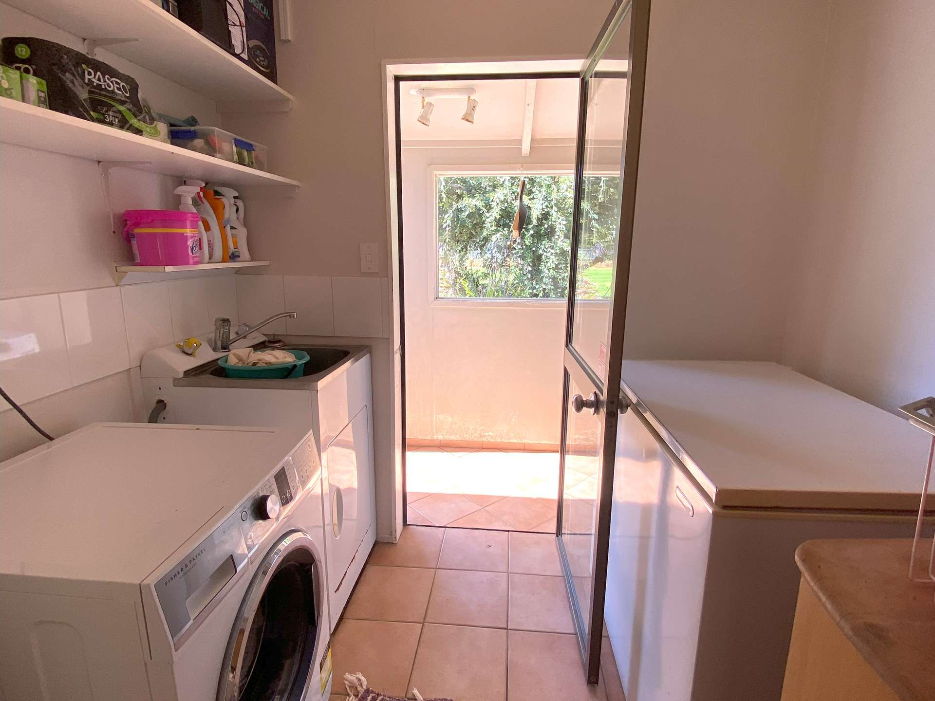12 Ngapuhi Road photo 14