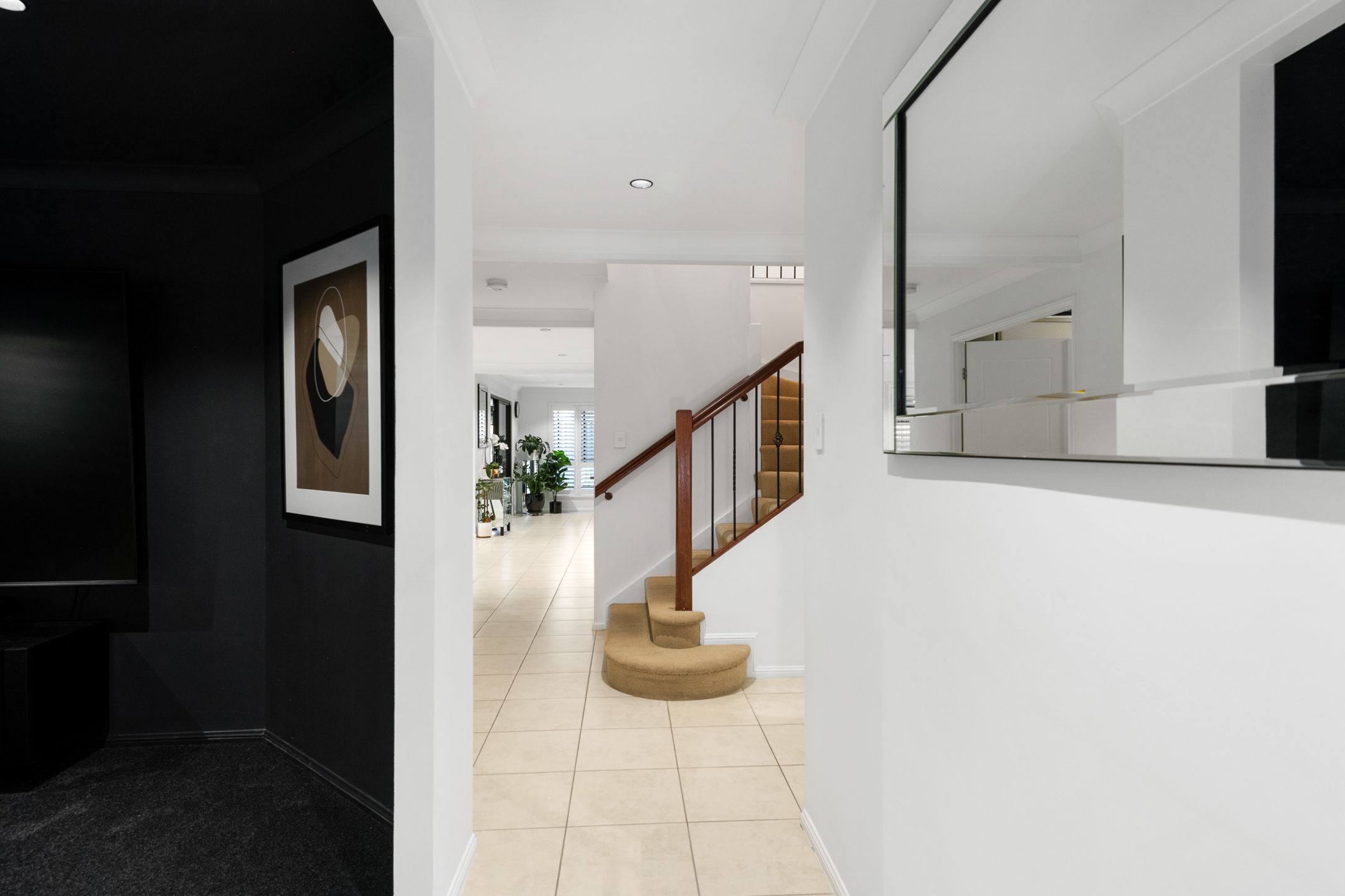 64 Edenbrooke Drive — photo 4 of 29