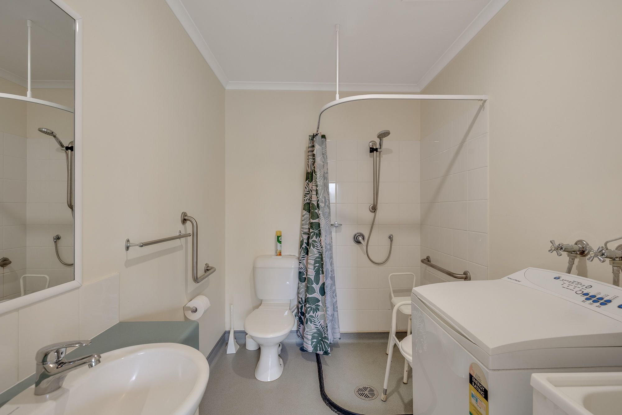 4/55-59 Drayton Road — photo 7 of 11