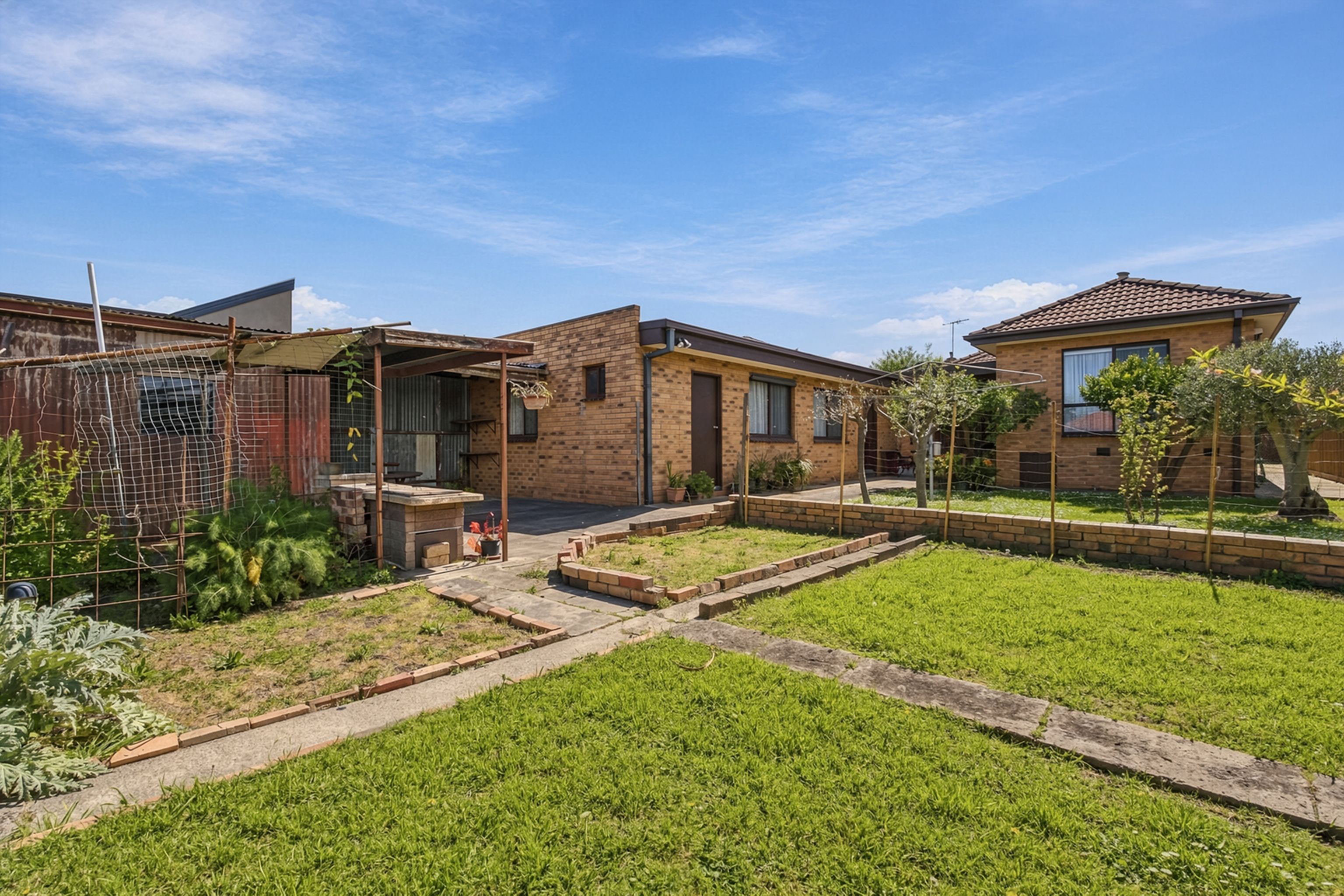 145 Purinuan Road — photo 14 of 15