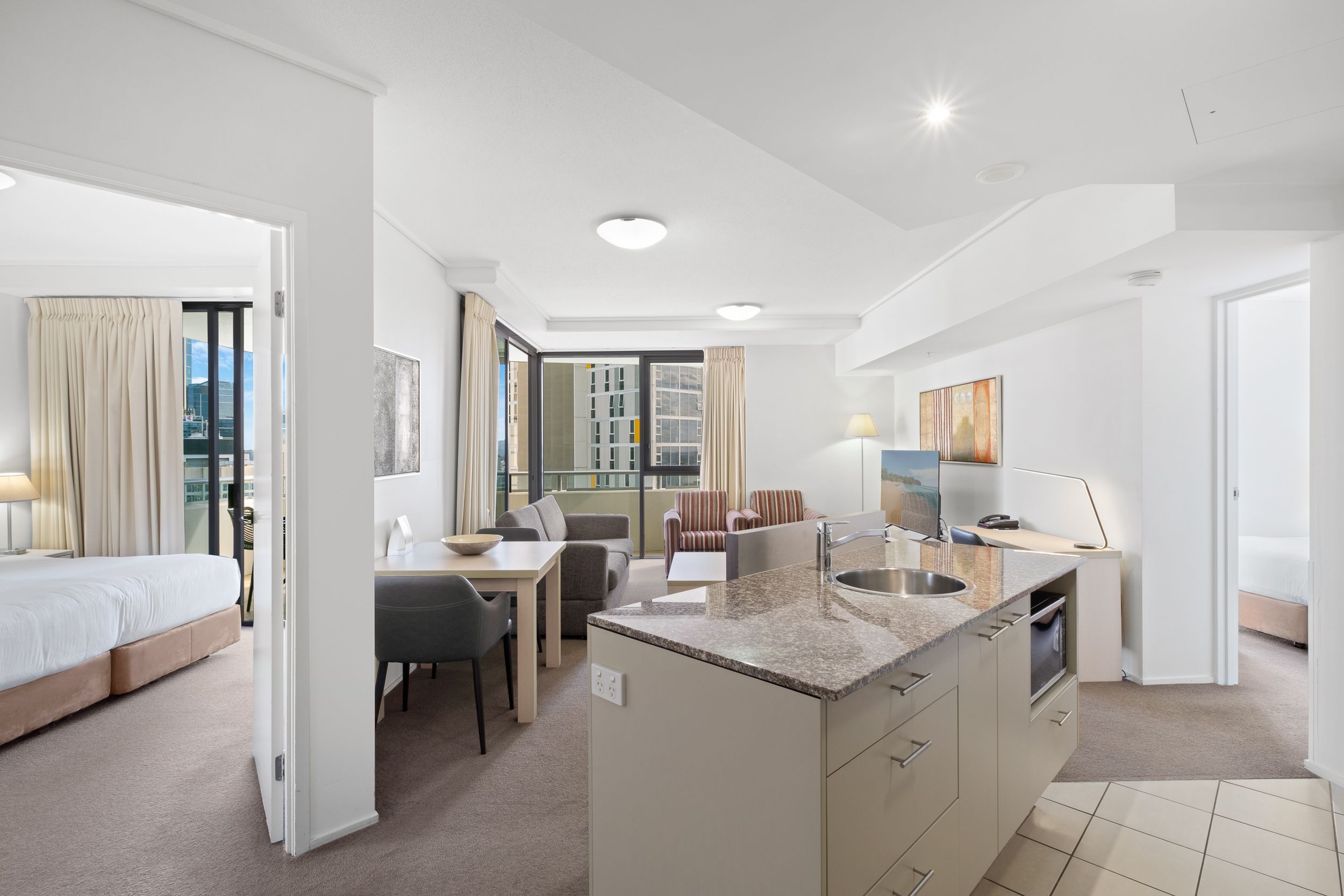 347/420 Queen Street, Brisbane City, QLD 4000