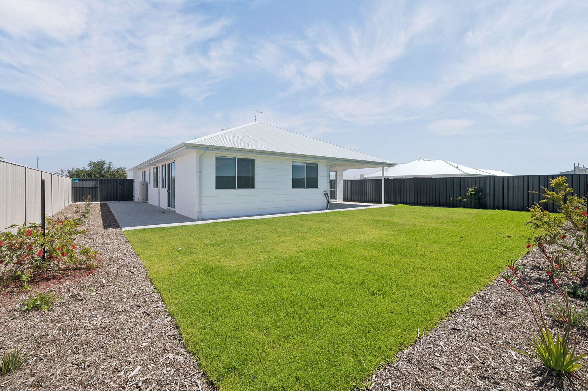 10 Wheeler Road — photo 6 of 30