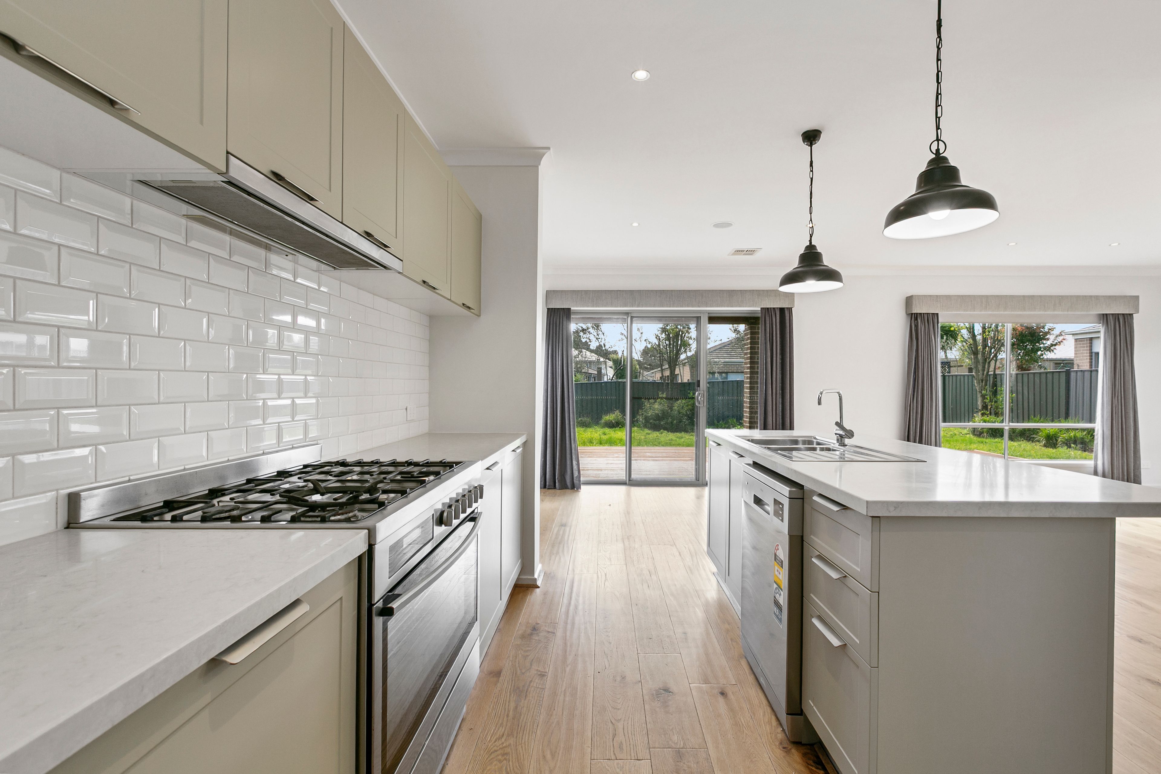 3 Asbury Street — photo 4 of 14